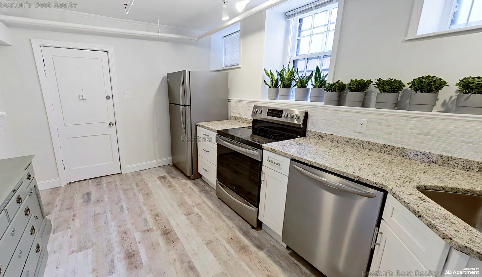 72 Strathmore Rd, Allston