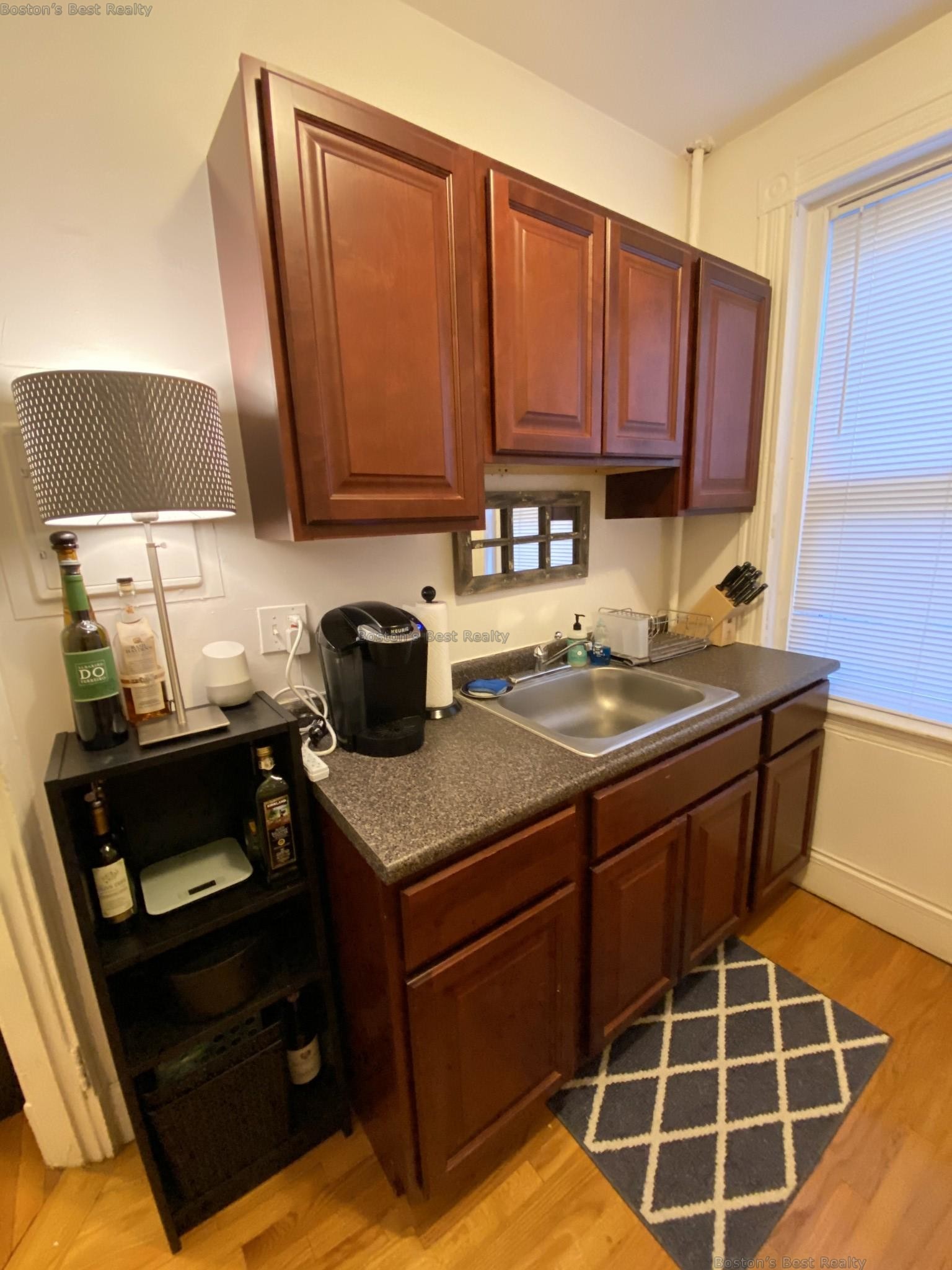 80 Gordon St, Brighton