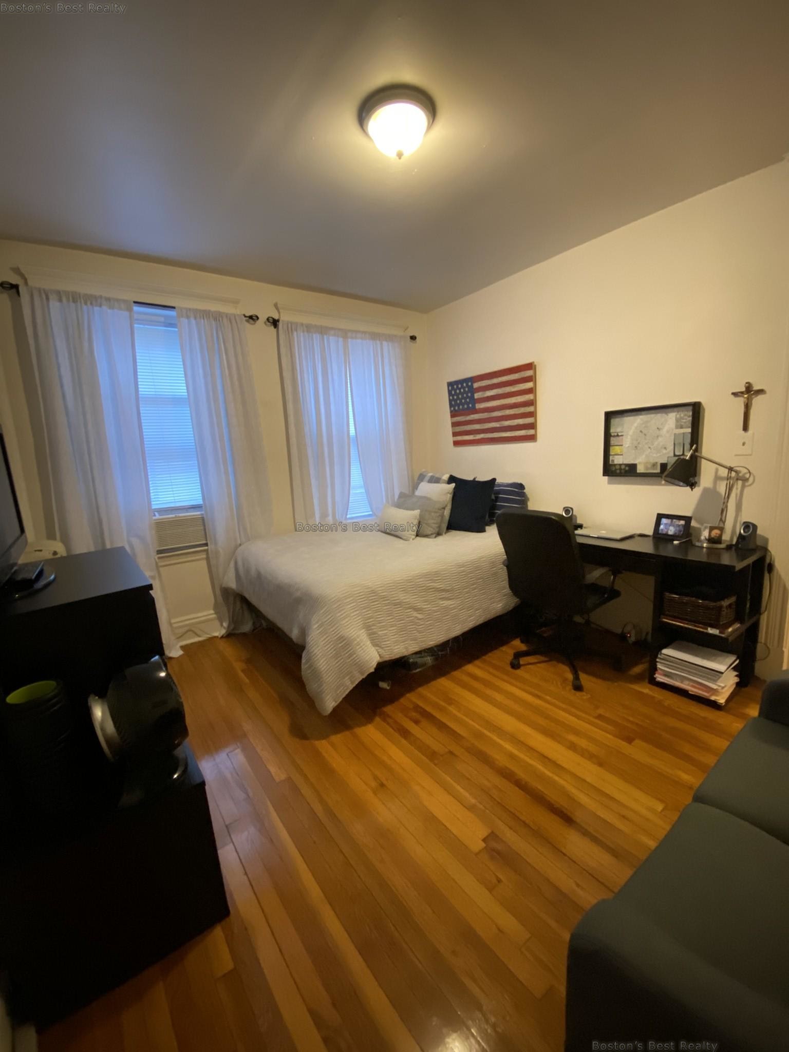 80 Gordon St, Brighton