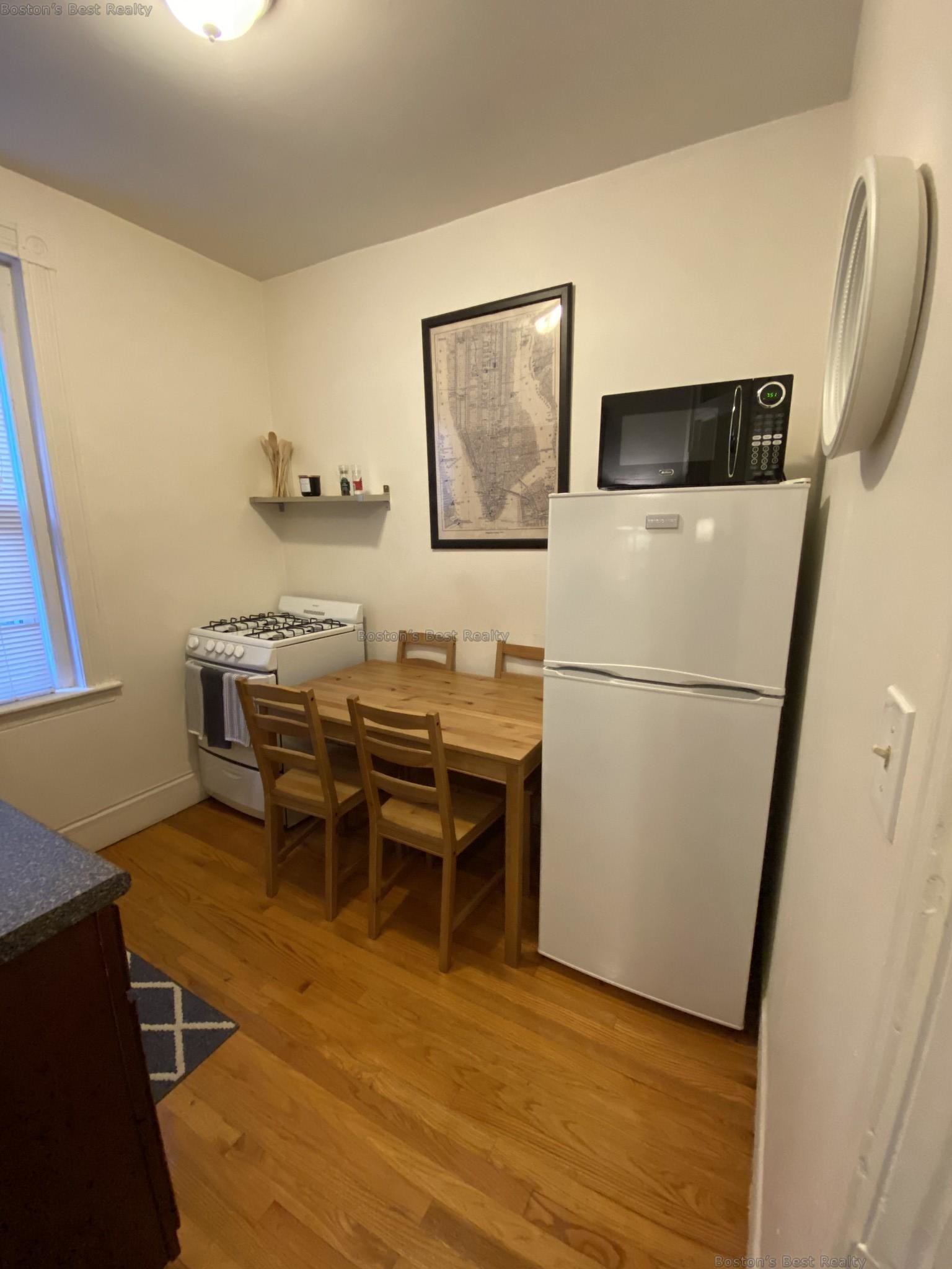 80 Gordon St, Brighton