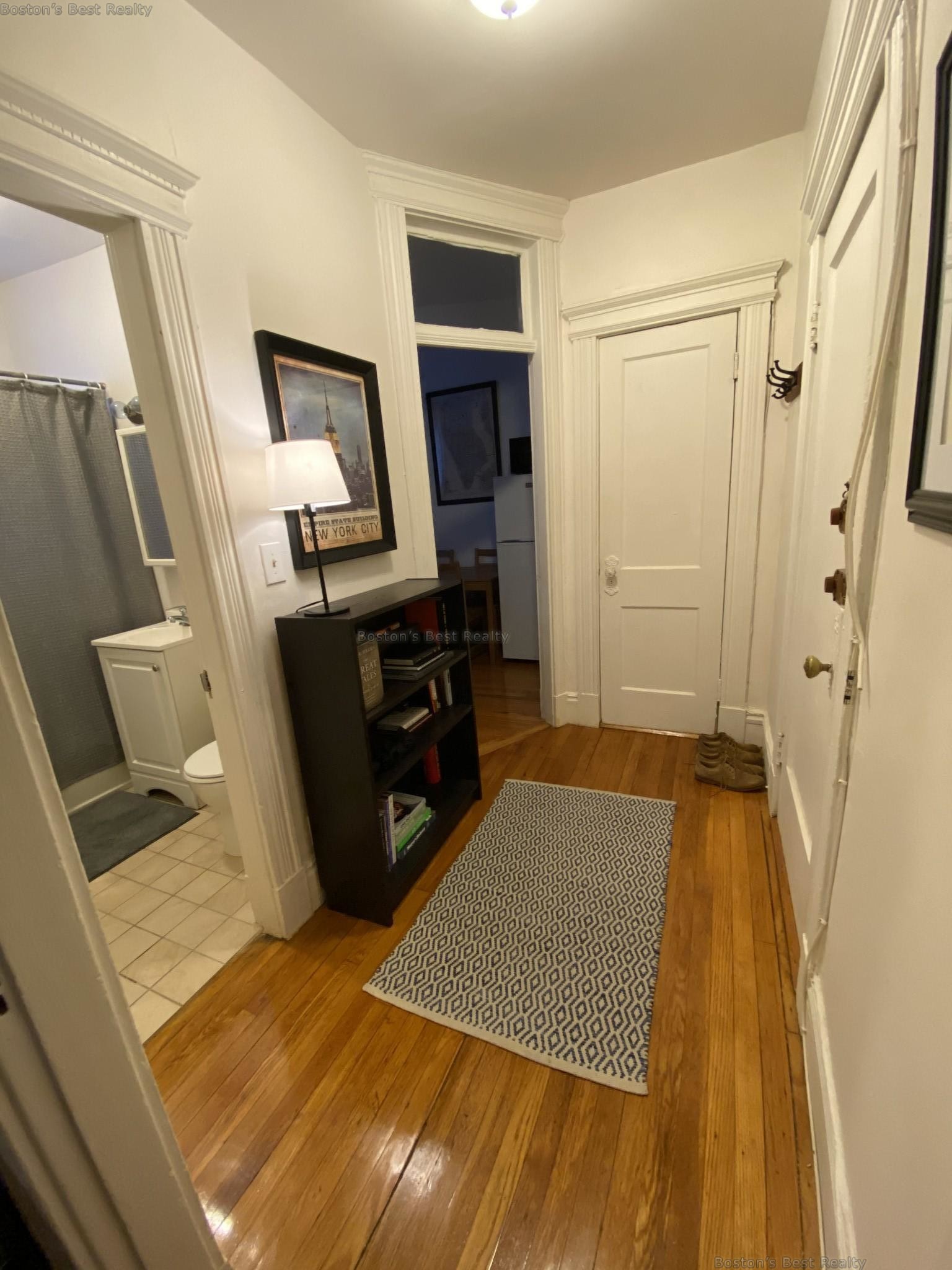 80 Gordon St, Brighton