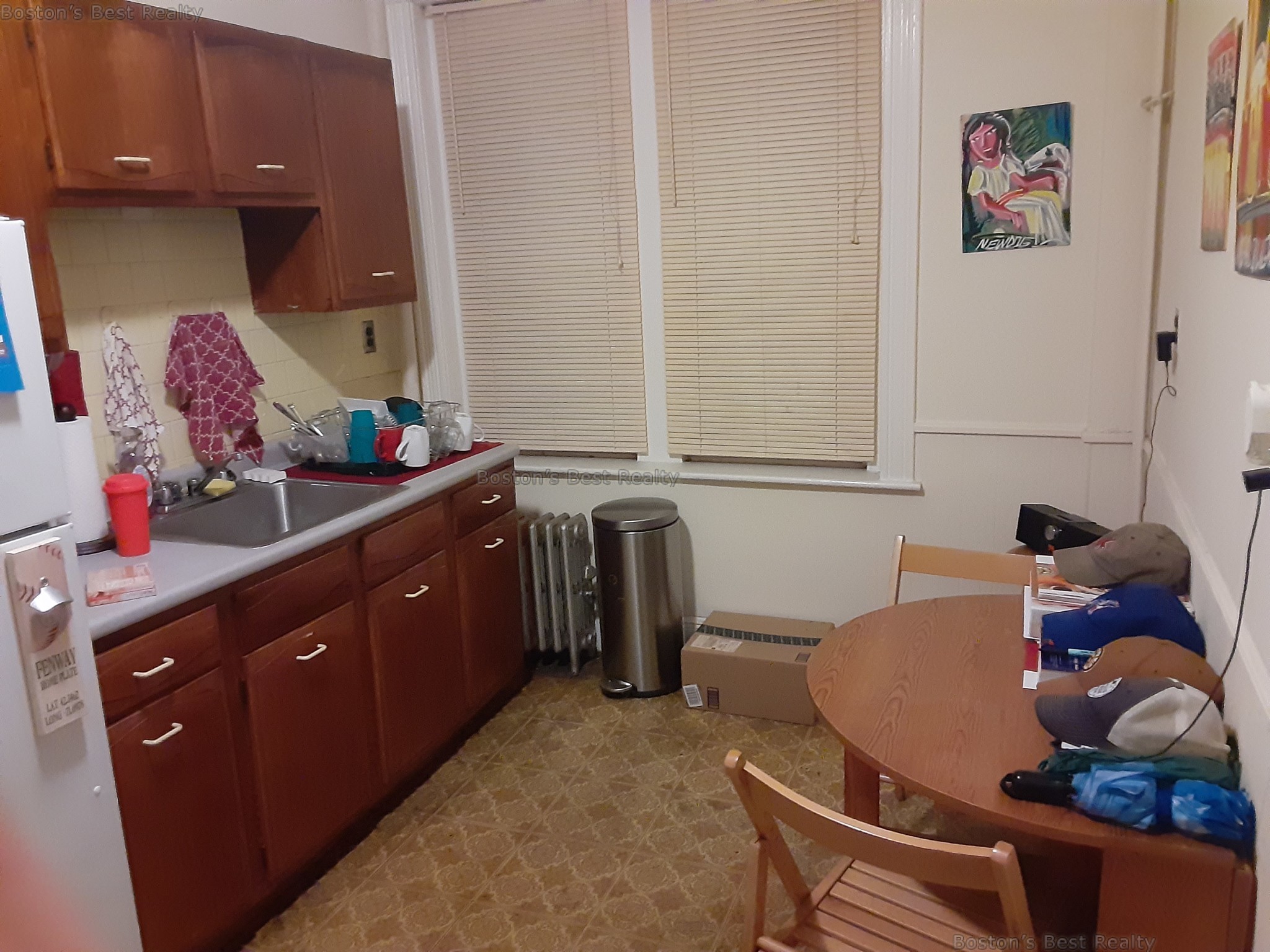 15 Lothian Rd, Brighton