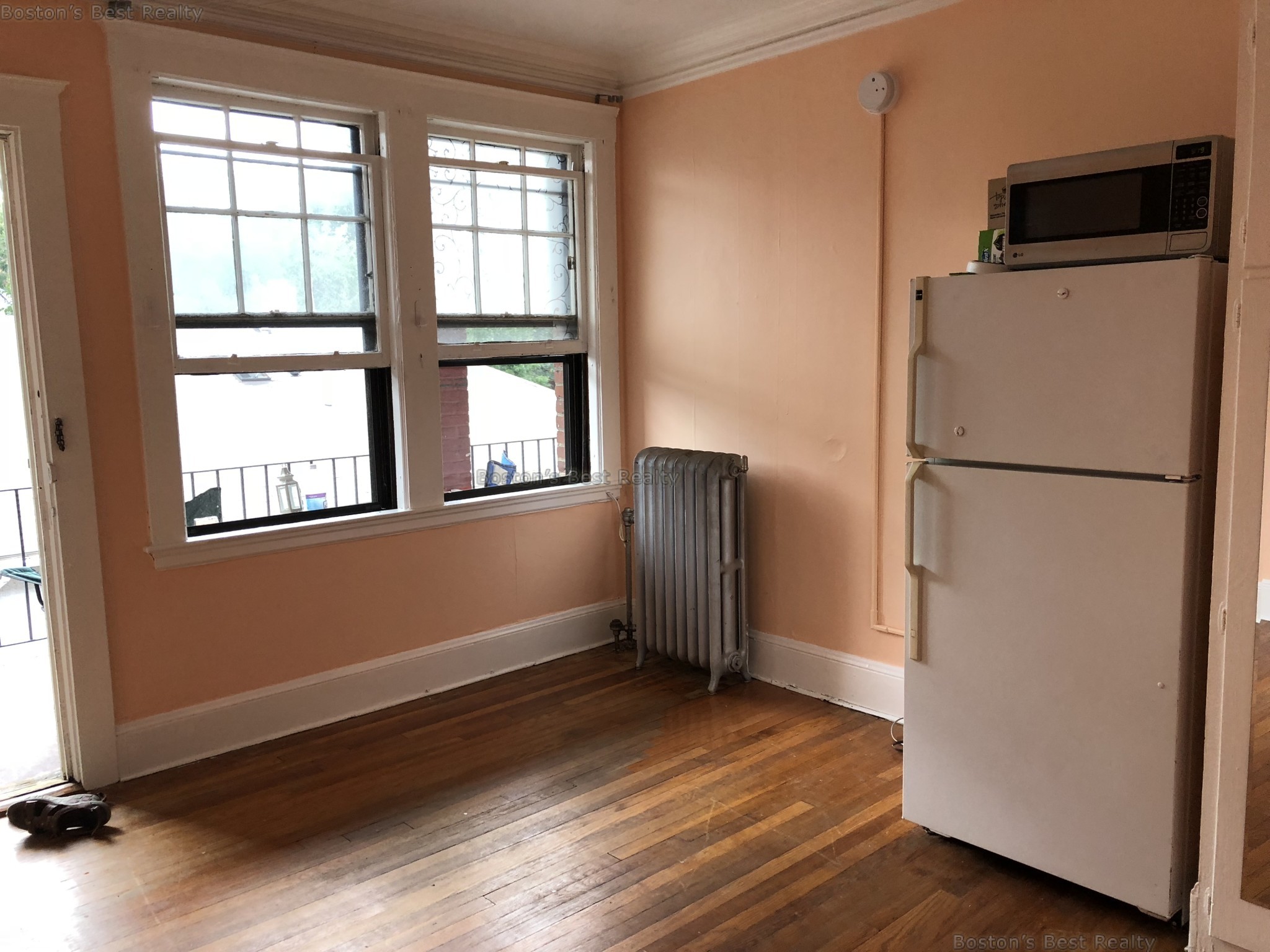 22 Chiswick Rd, Brighton