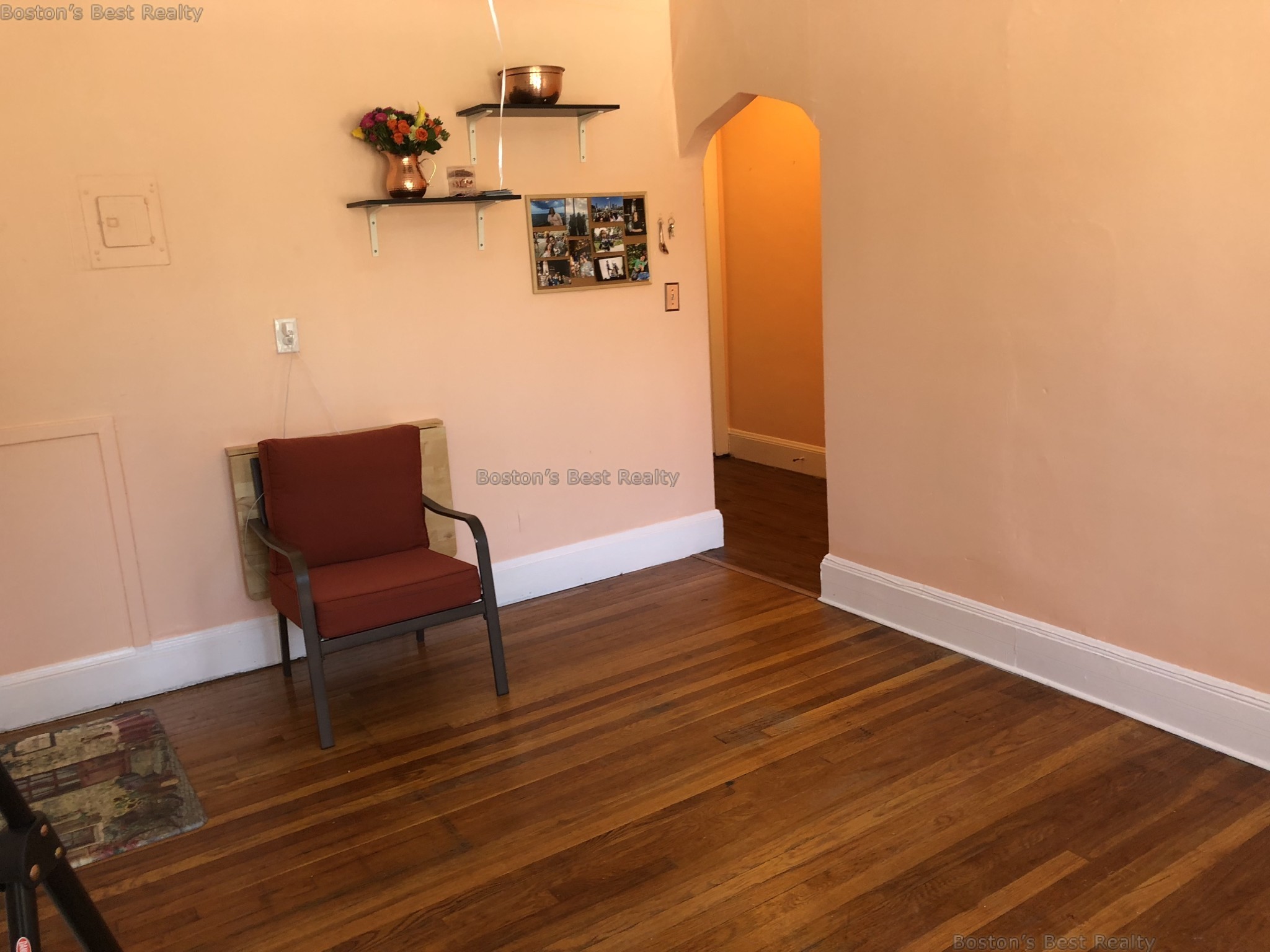 22 Chiswick Rd, Brighton