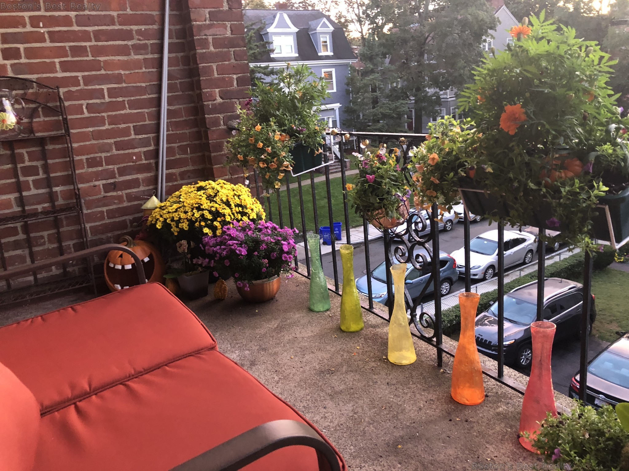 22 Chiswick Rd, Brighton