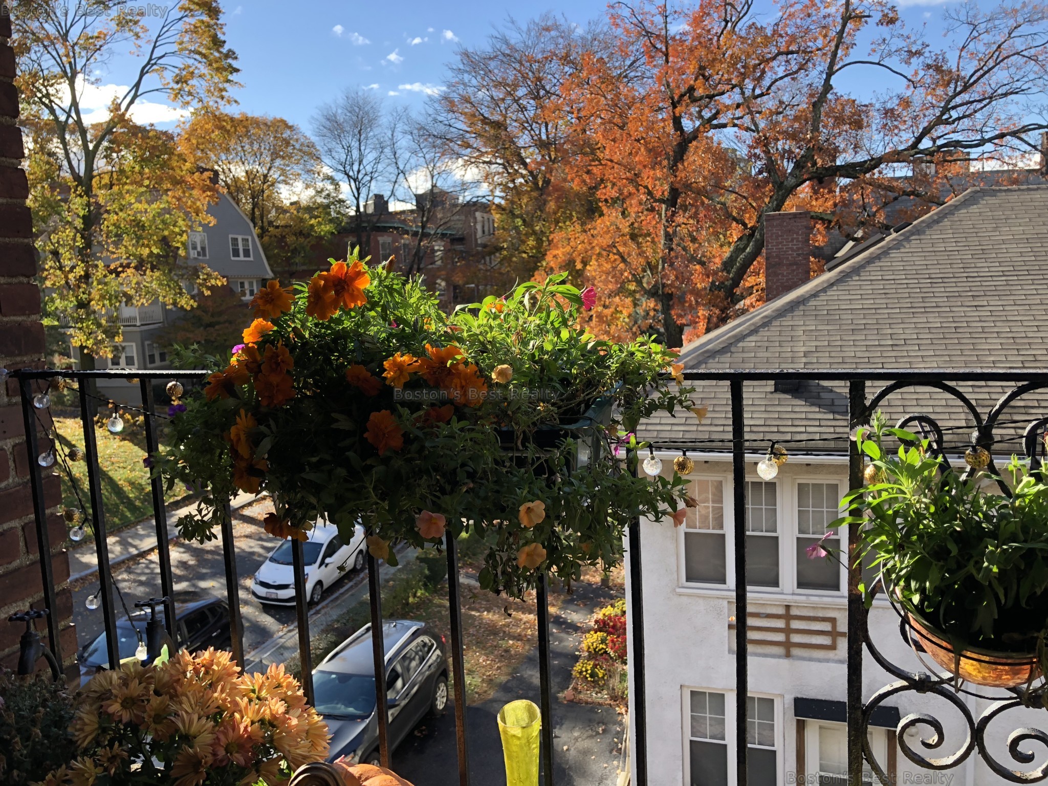 22 Chiswick Rd, Brighton