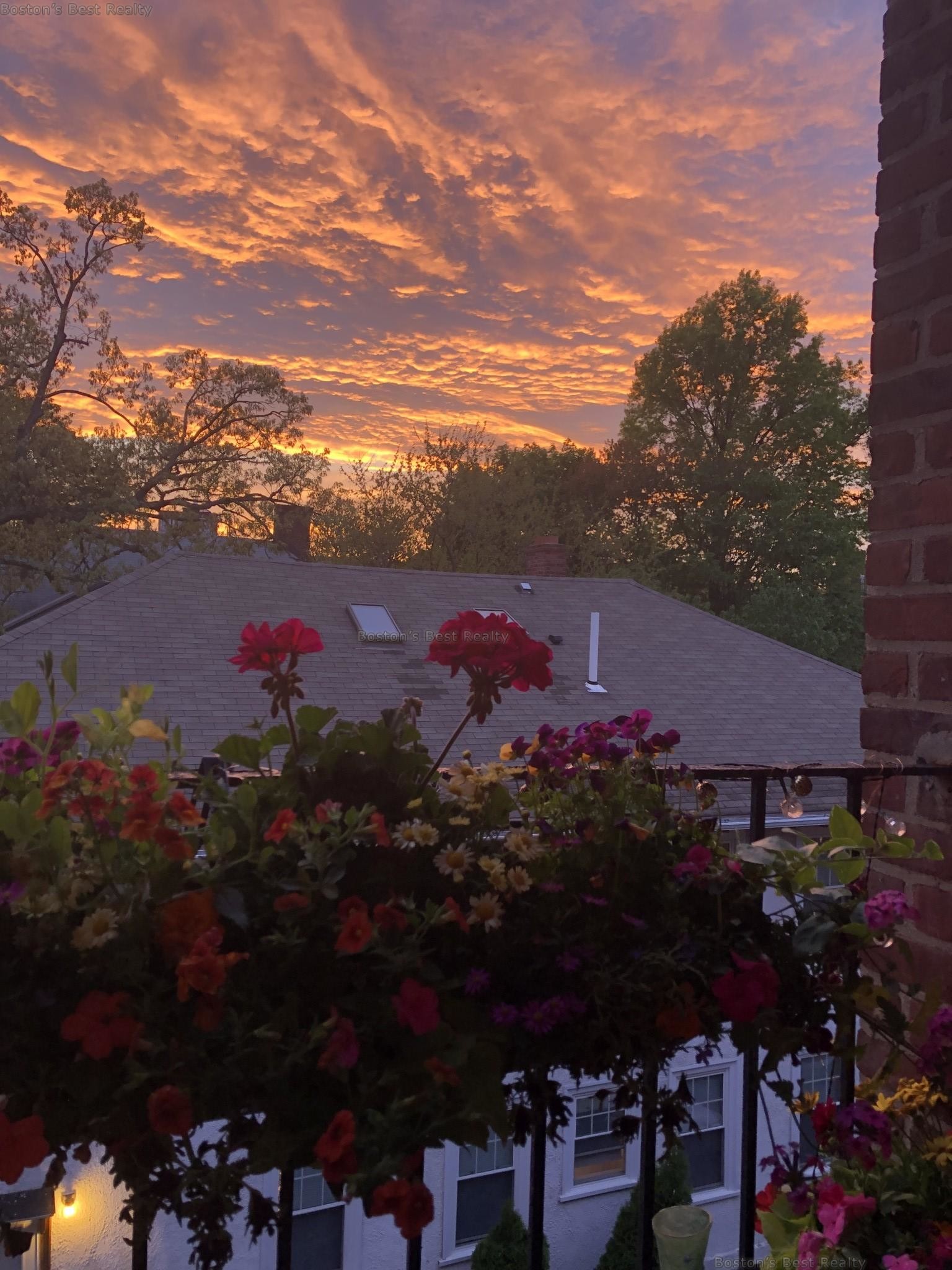 22 Chiswick Rd, Brighton