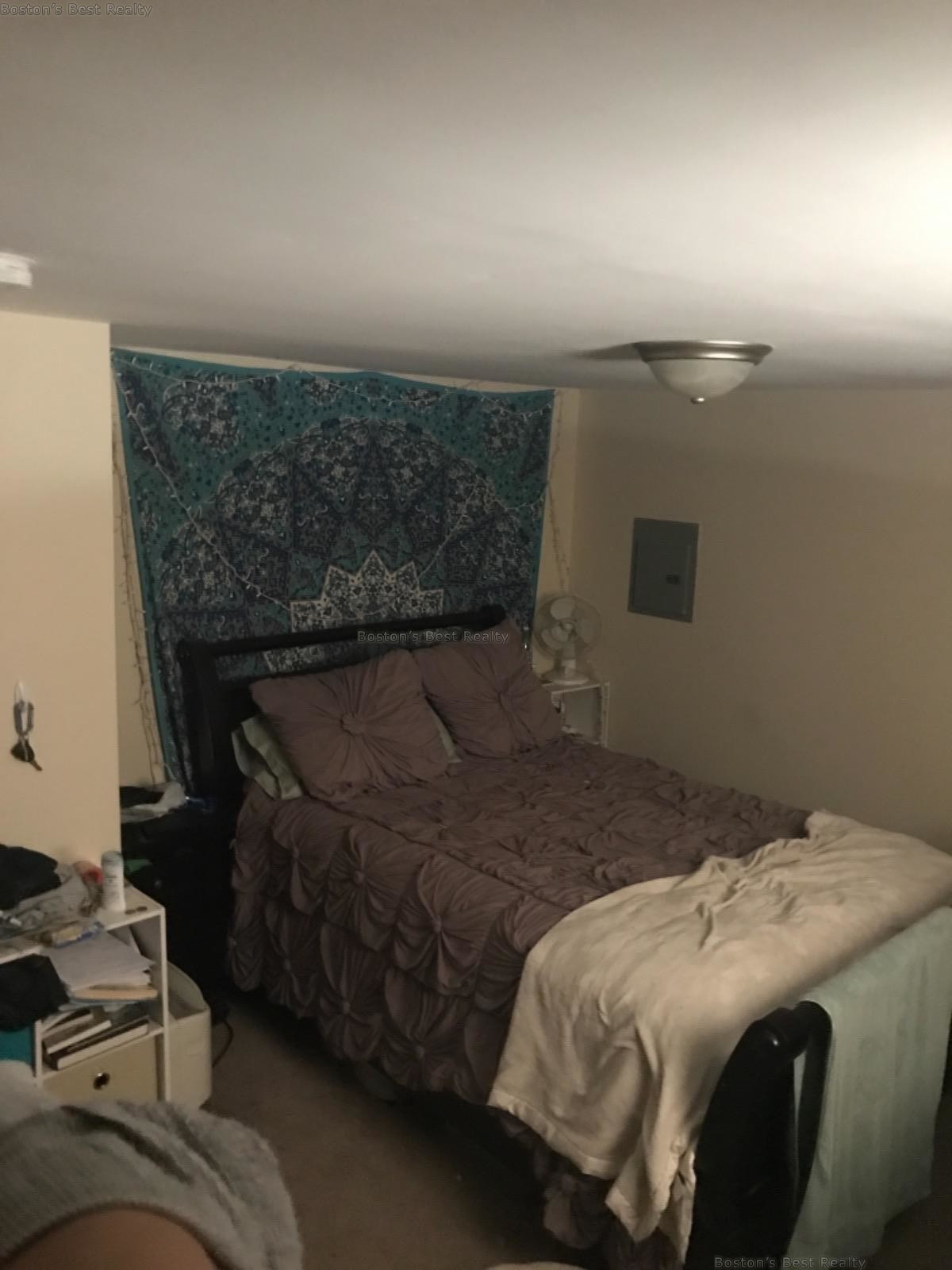 211 Harvard Ave, Allston