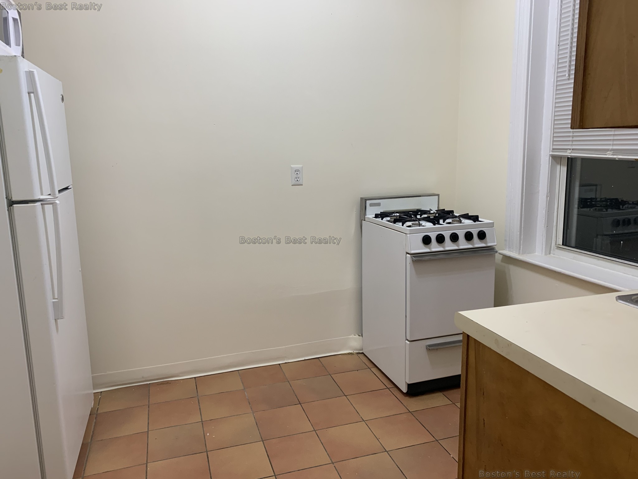 80 Gordon St, Brighton