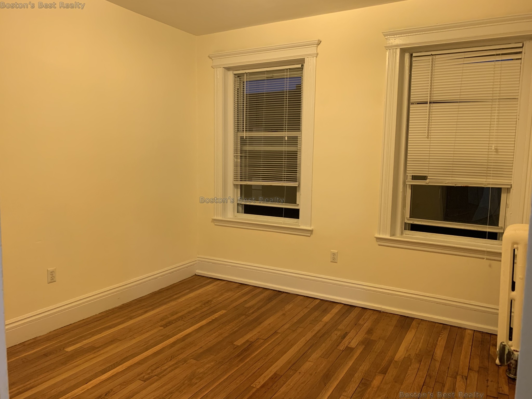 80 Gordon St, Brighton