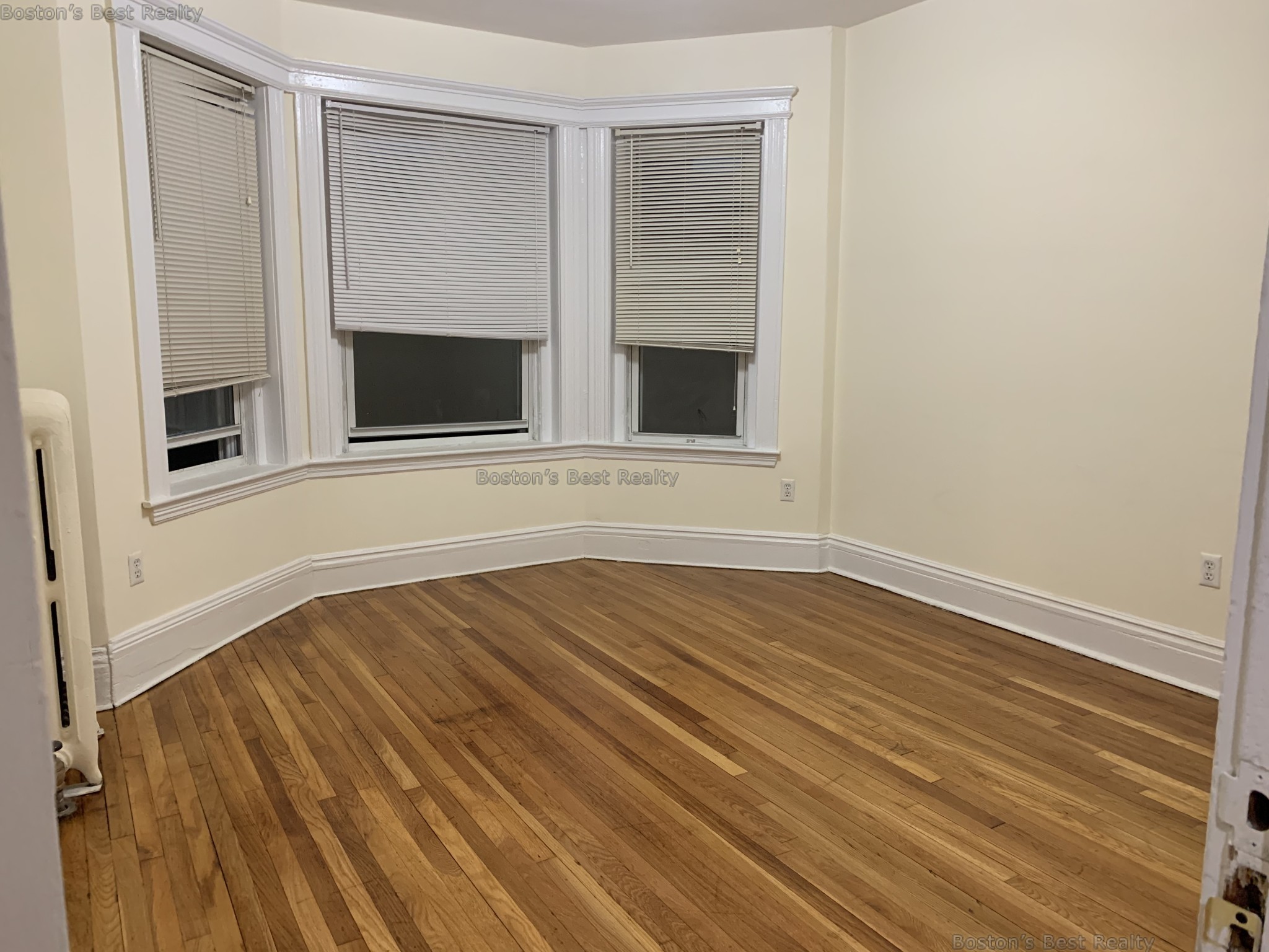 80 Gordon St, Brighton