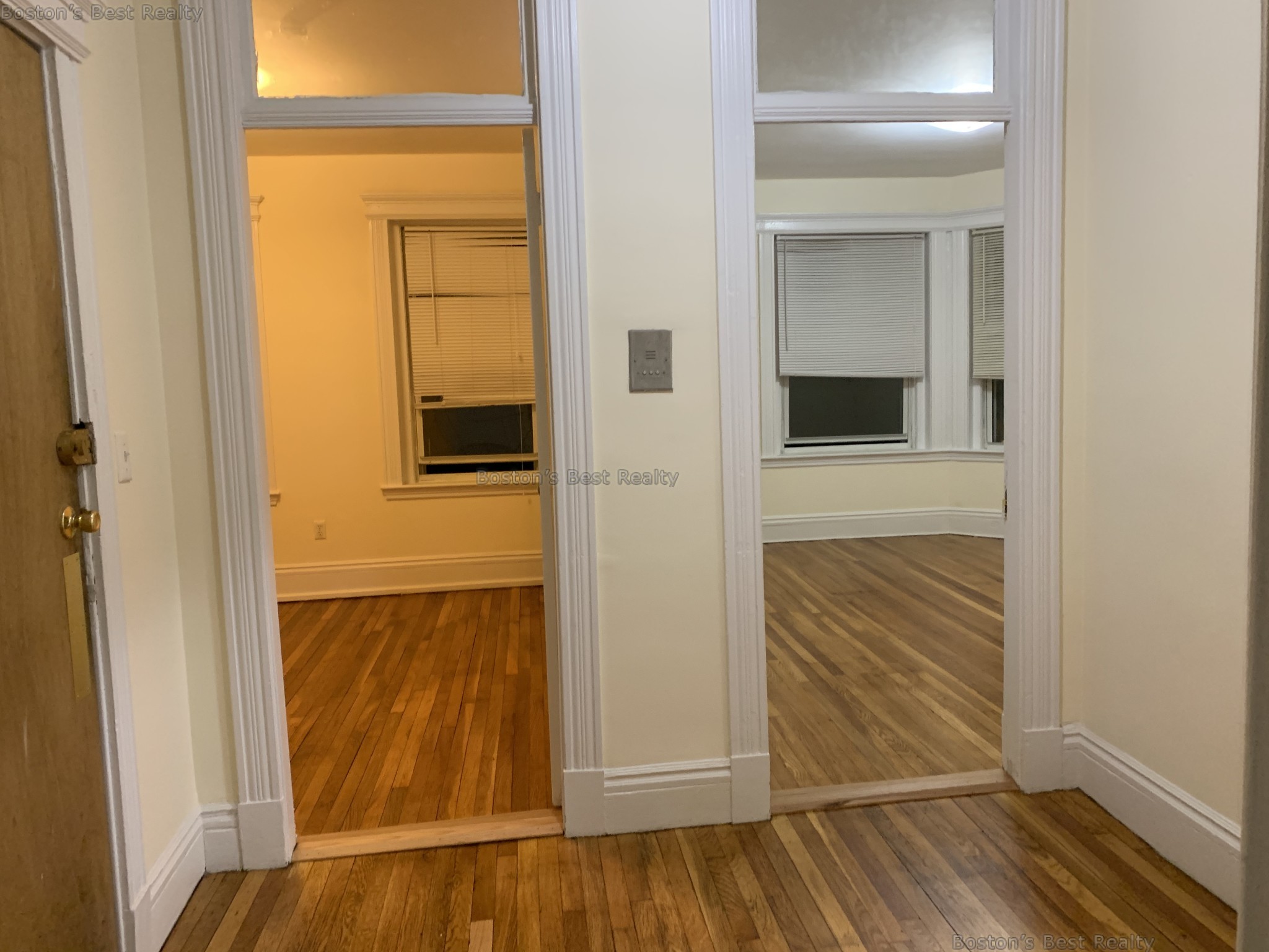 80 Gordon St, Brighton