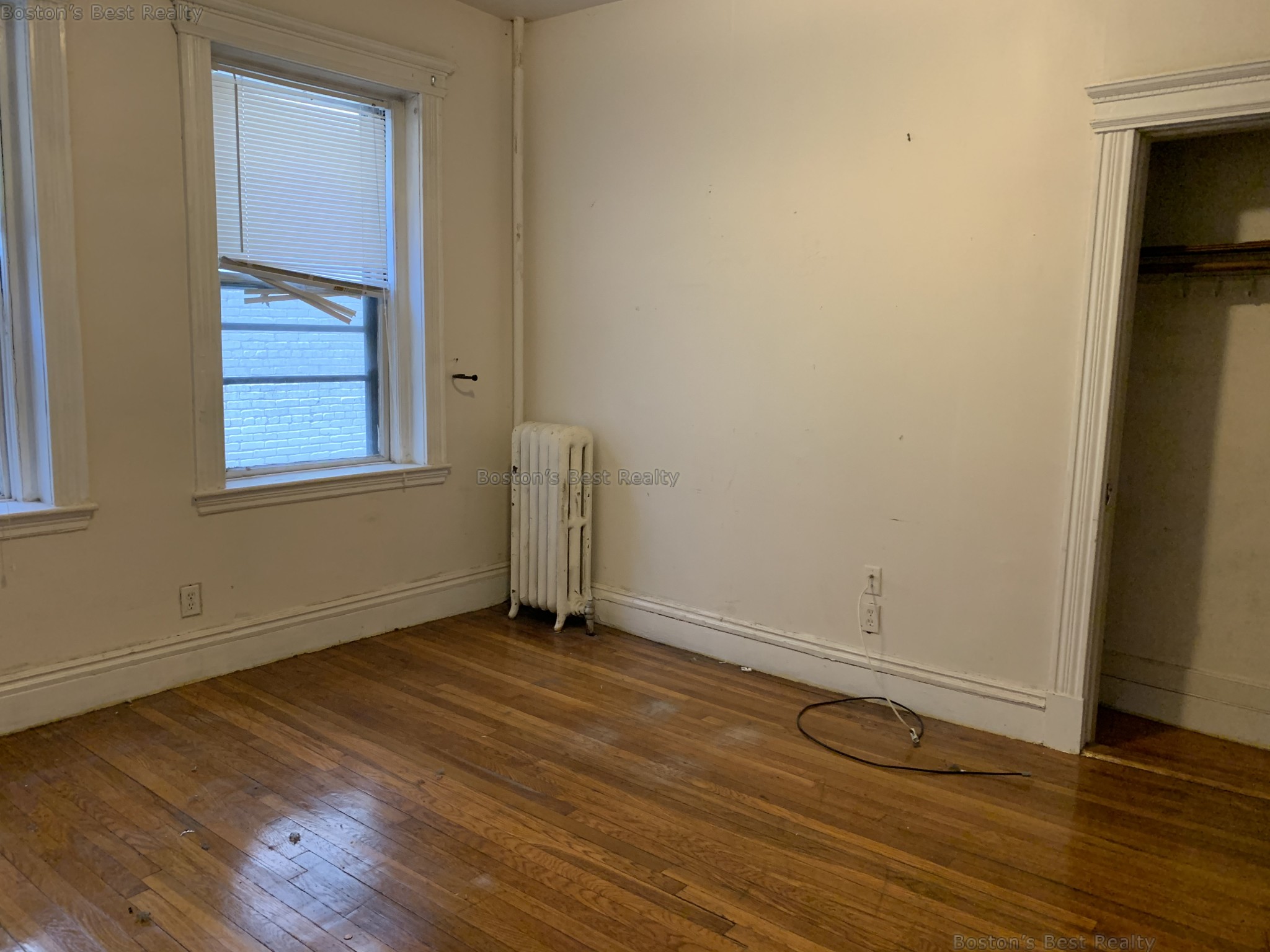 80 Gordon St, Brighton