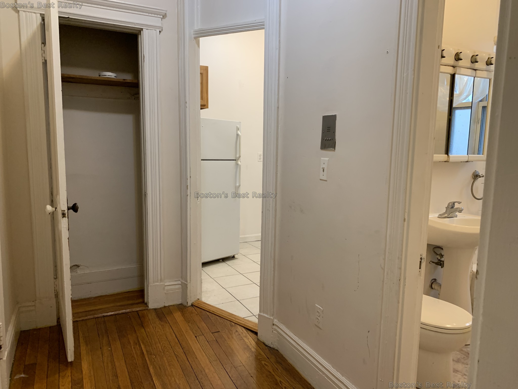 80 Gordon St, Brighton