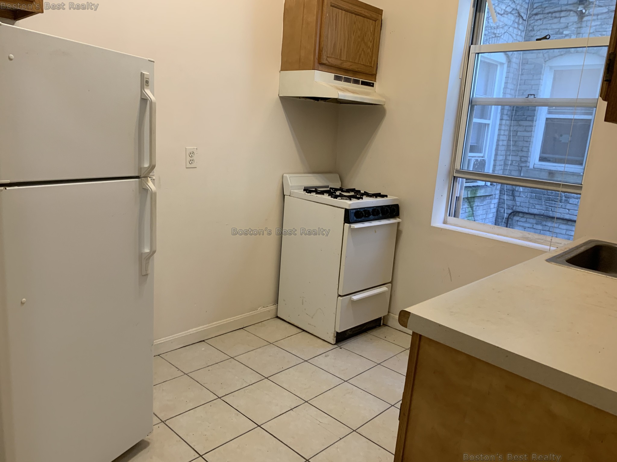 80 Gordon St, Brighton