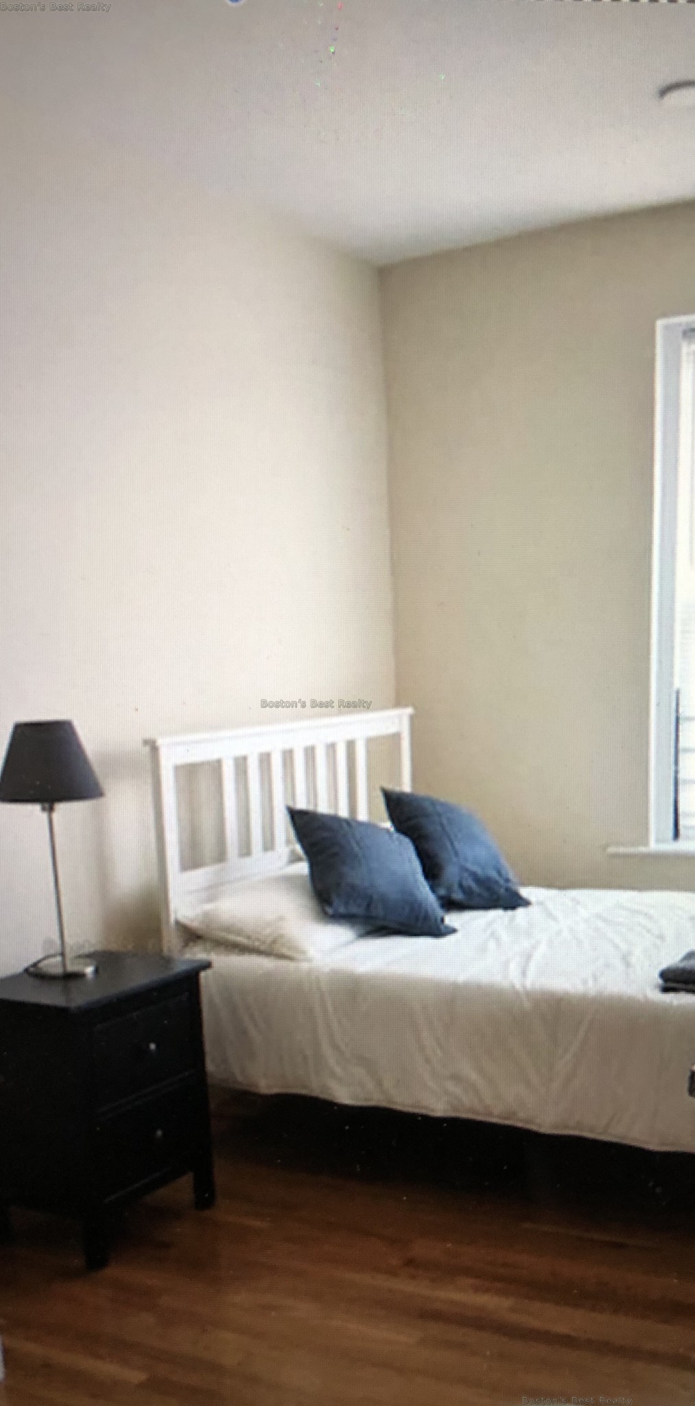 211 Harvard Ave, Allston