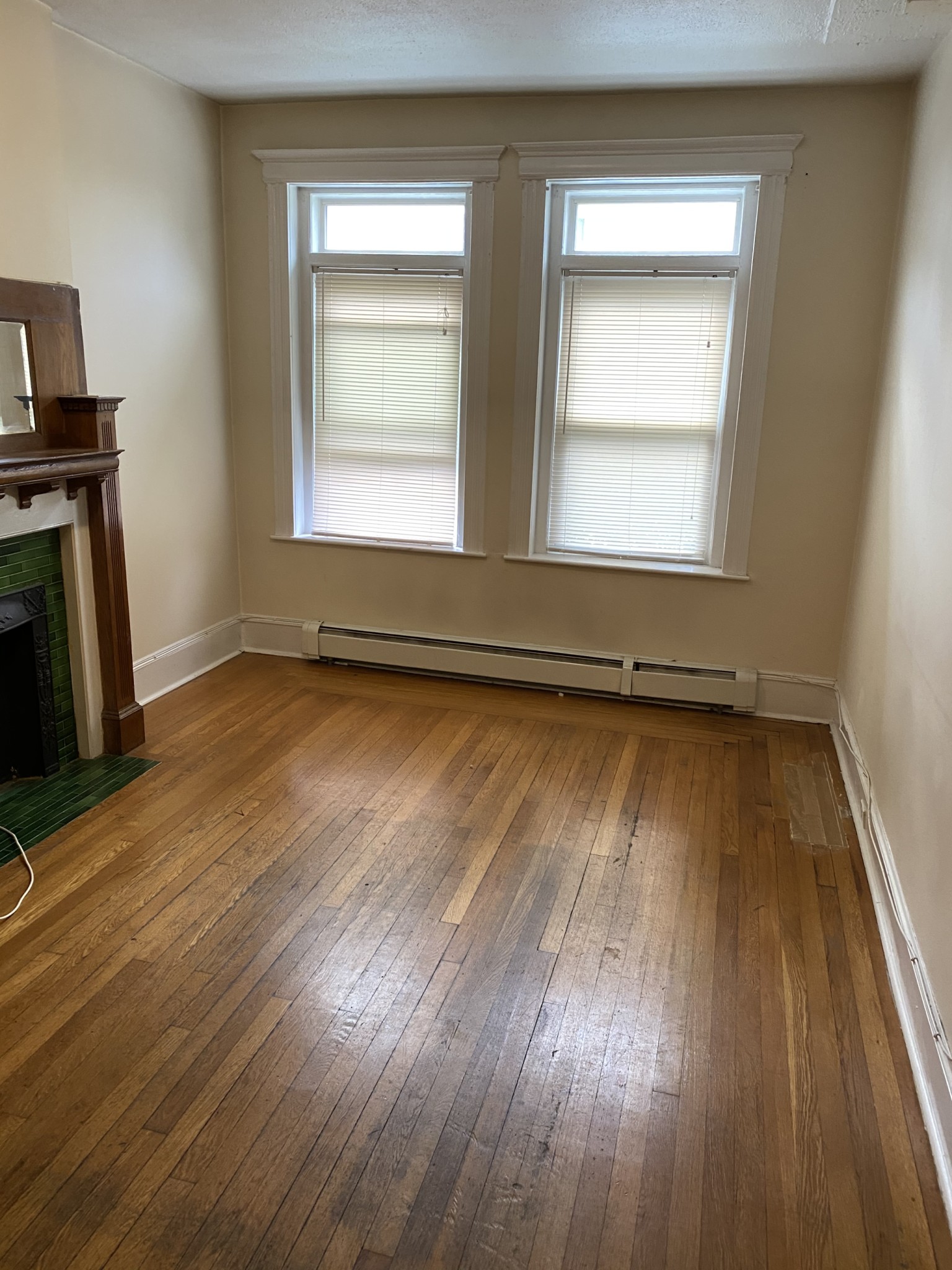 19 Chester St, Allston