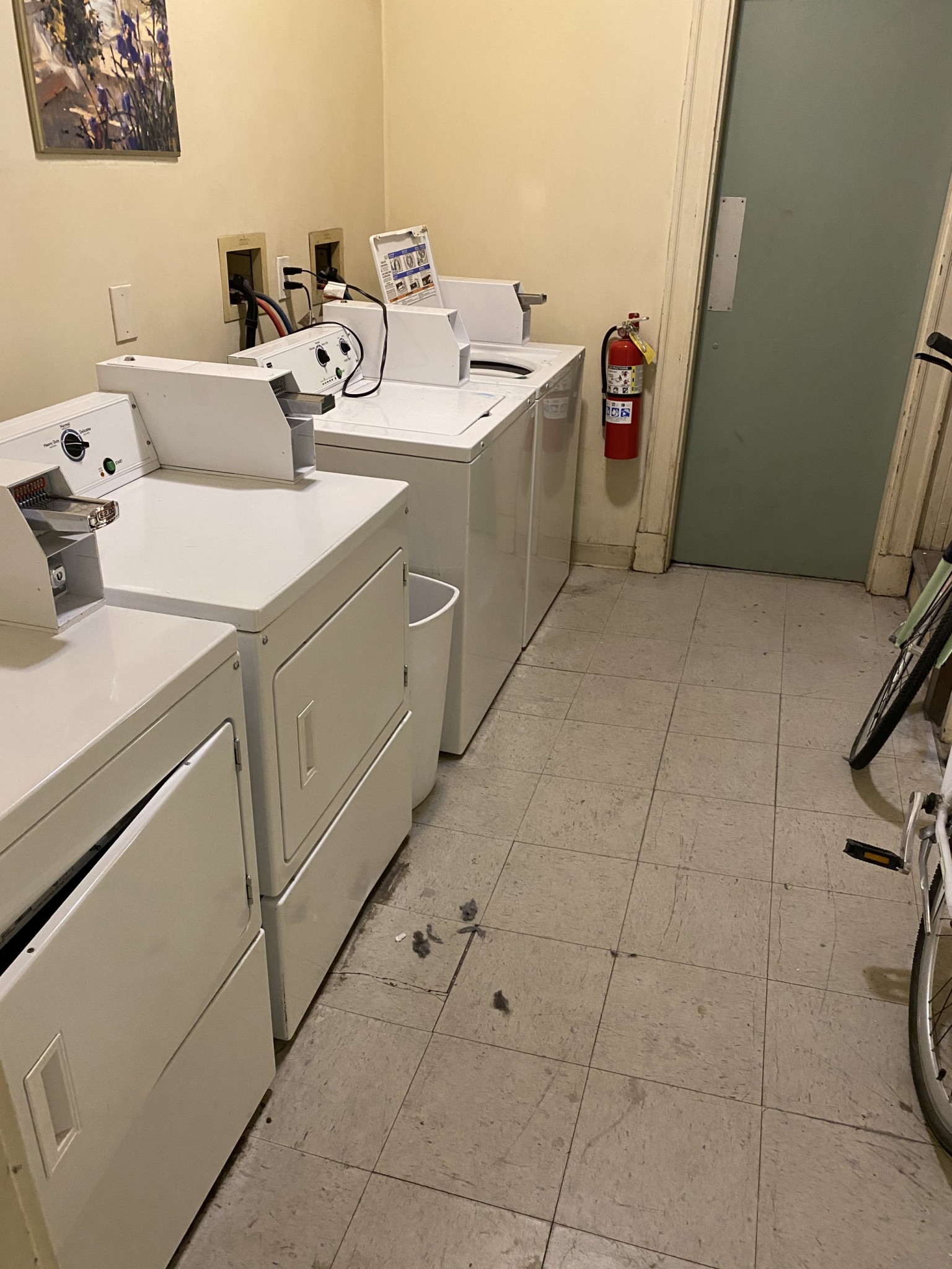 19 Chester St, Allston