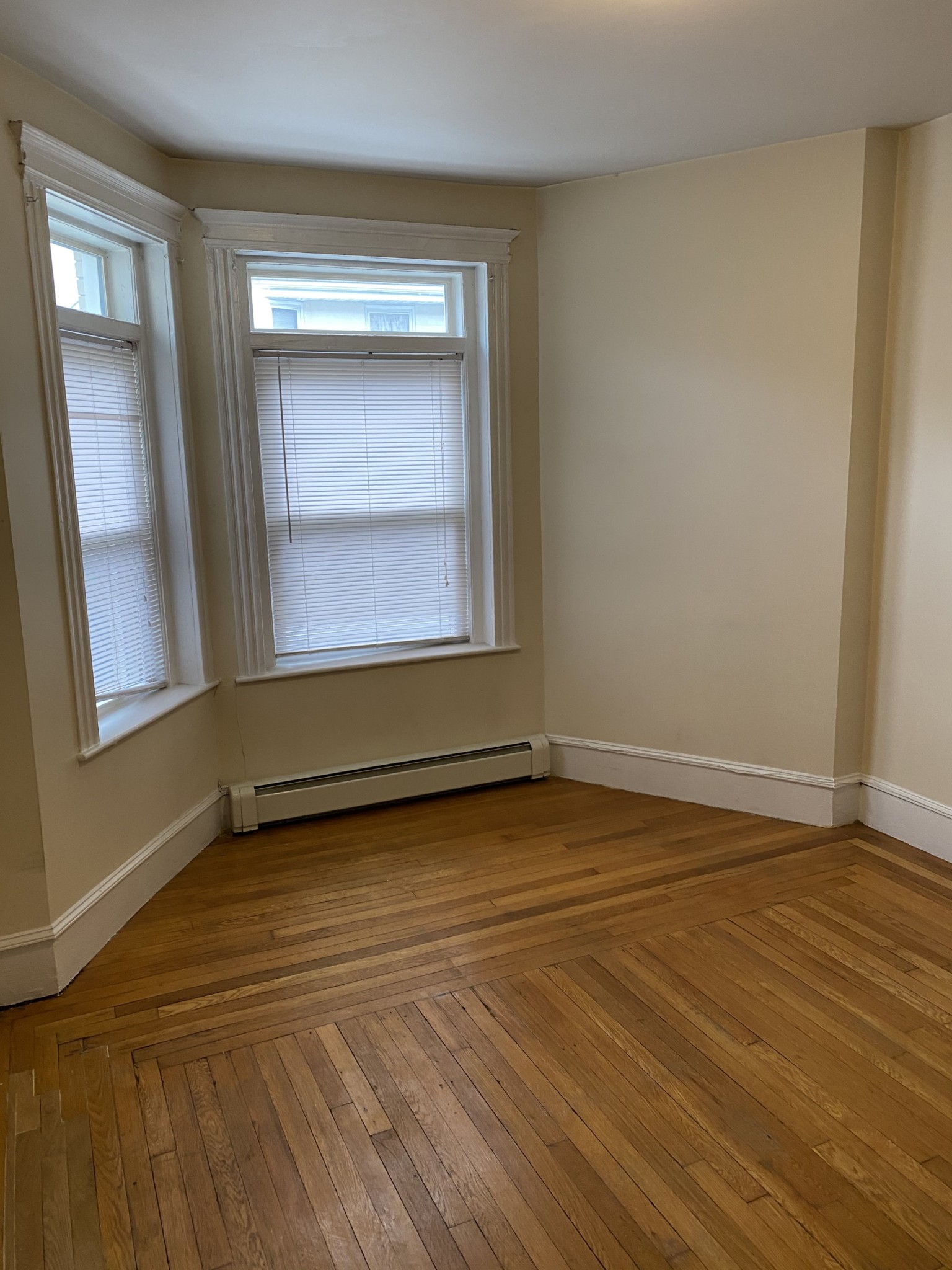 19 Chester St, Allston