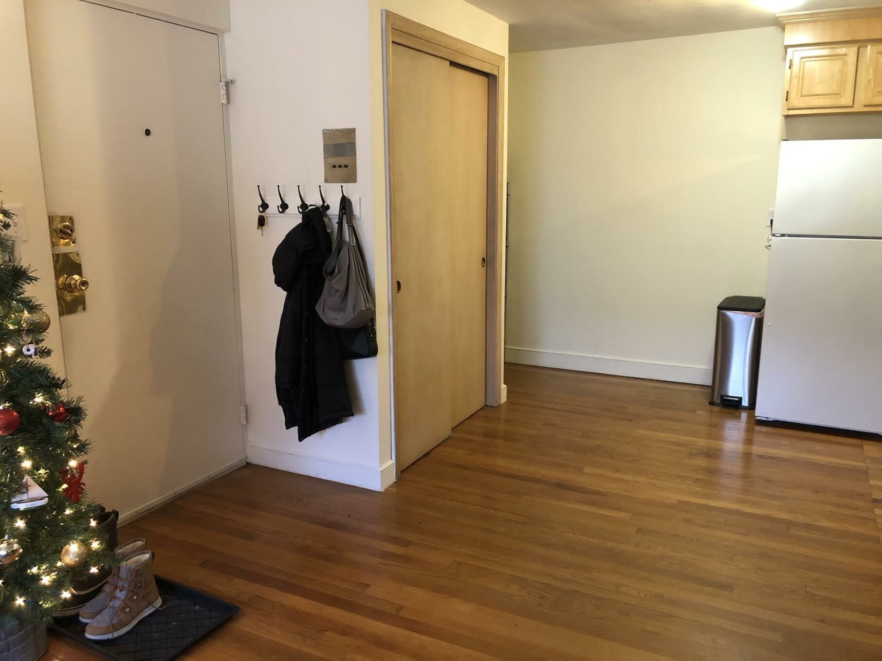 445 Washington St, Brighton