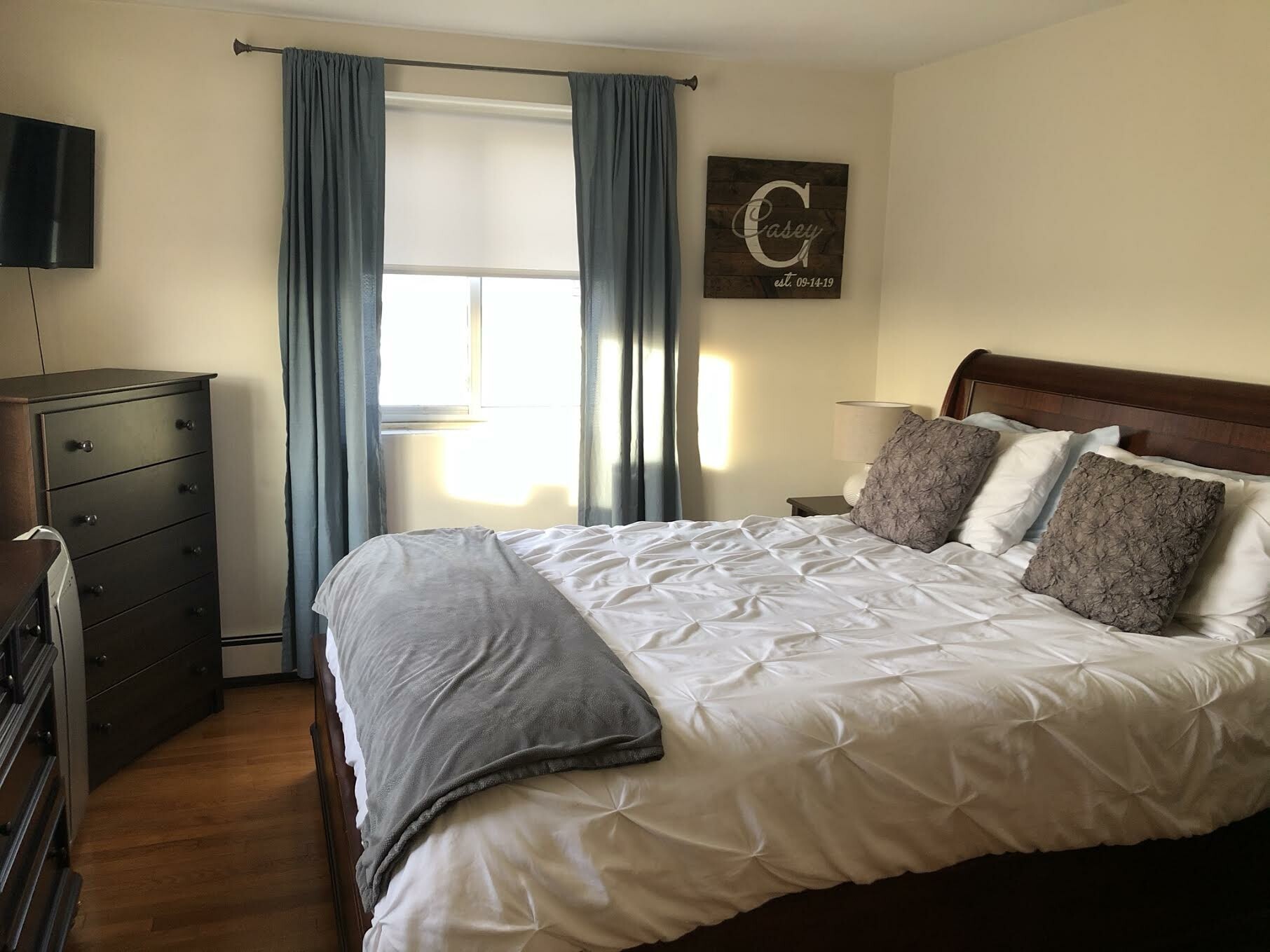 445 Washington St, Brighton