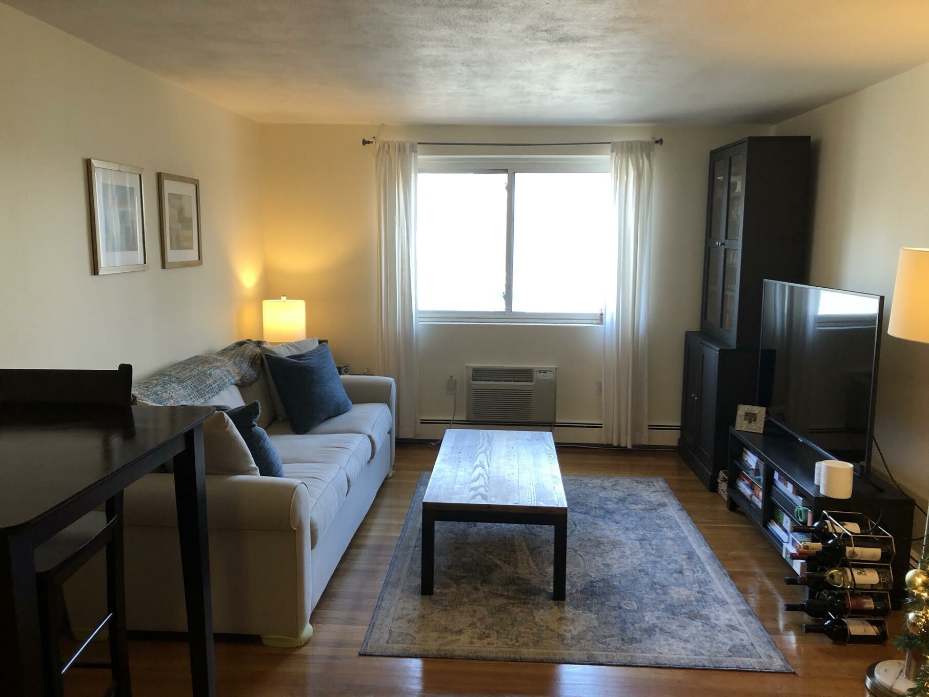 445 Washington St, Brighton