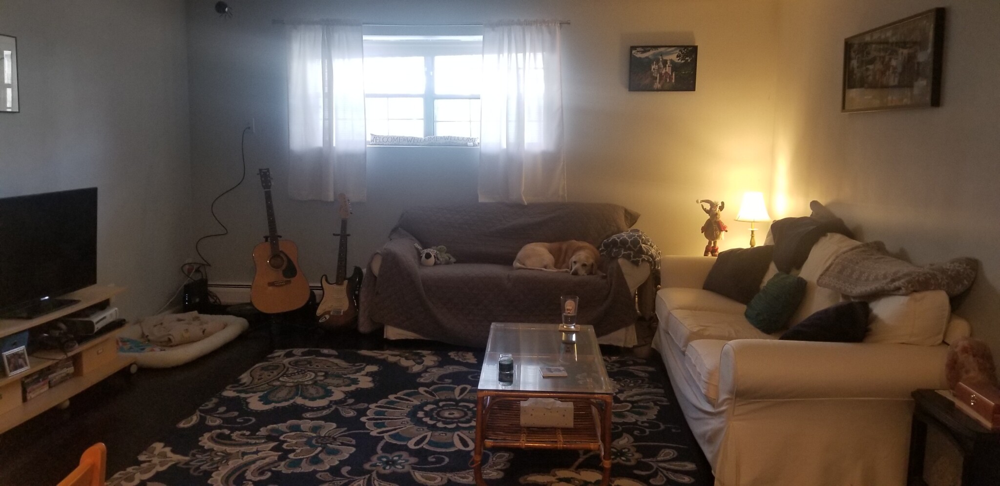 804 Centre St, Allston