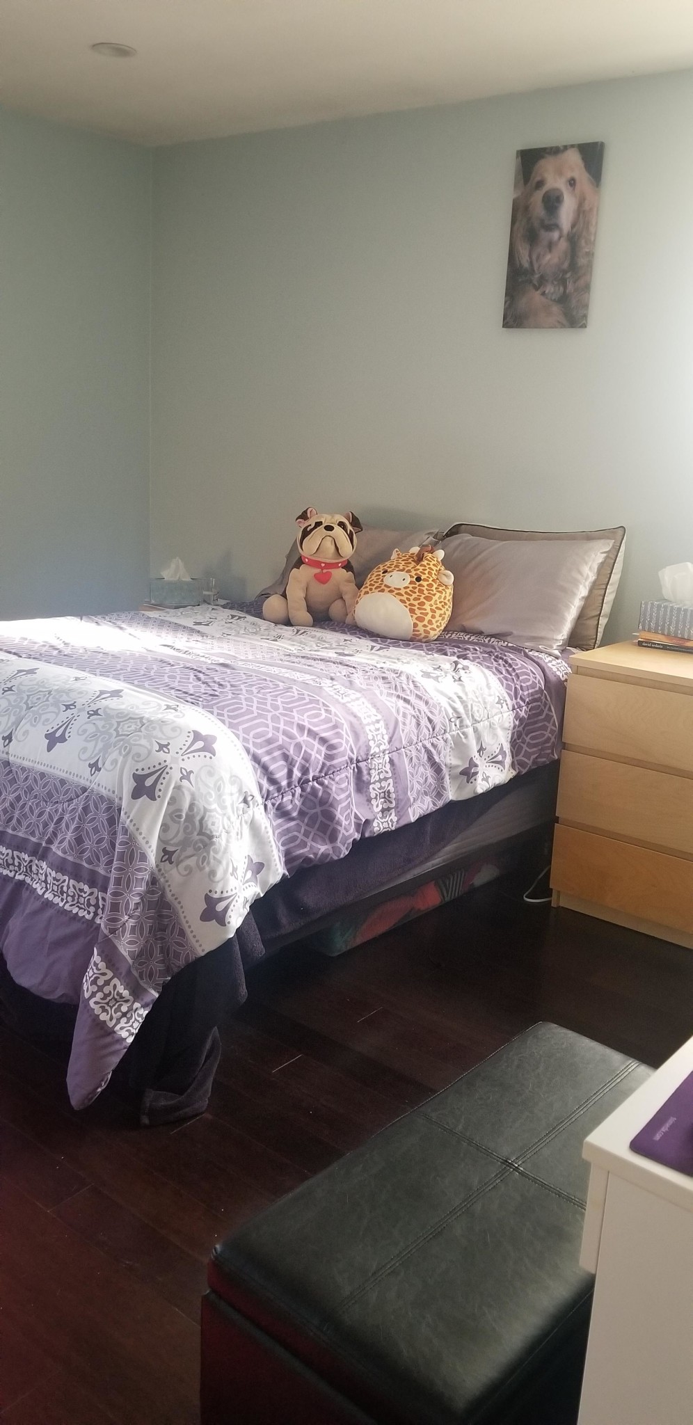 804 Centre St, Jamaica Plain