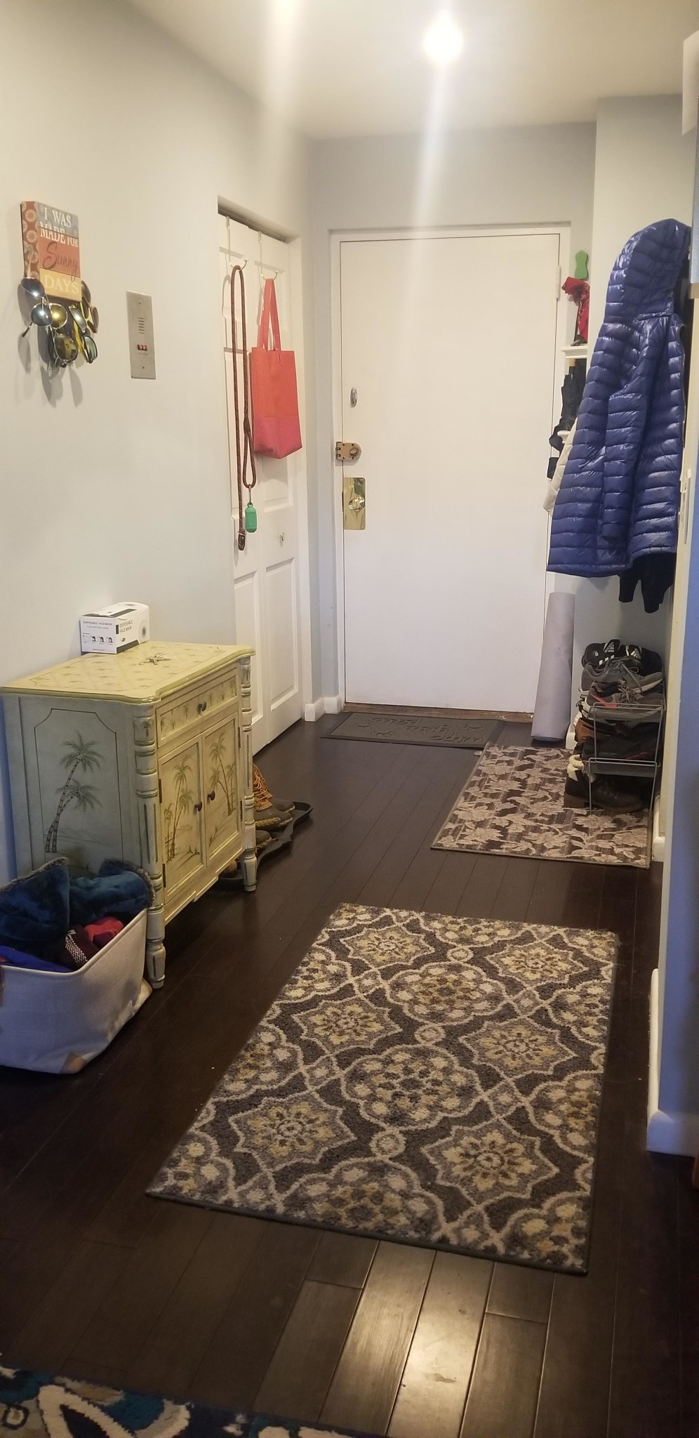 804 Centre St, Jamaica Plain