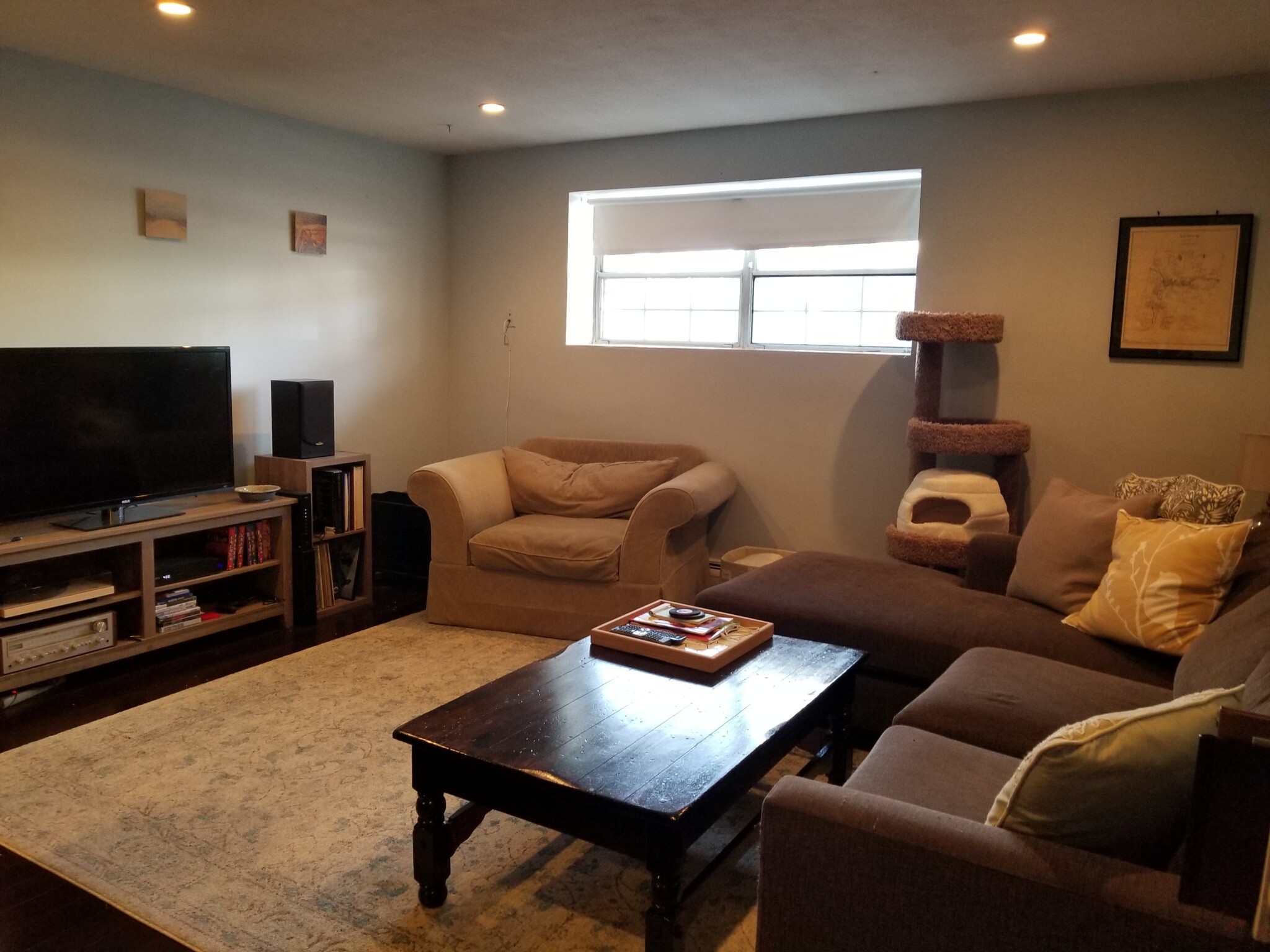 804 Centre St, Allston