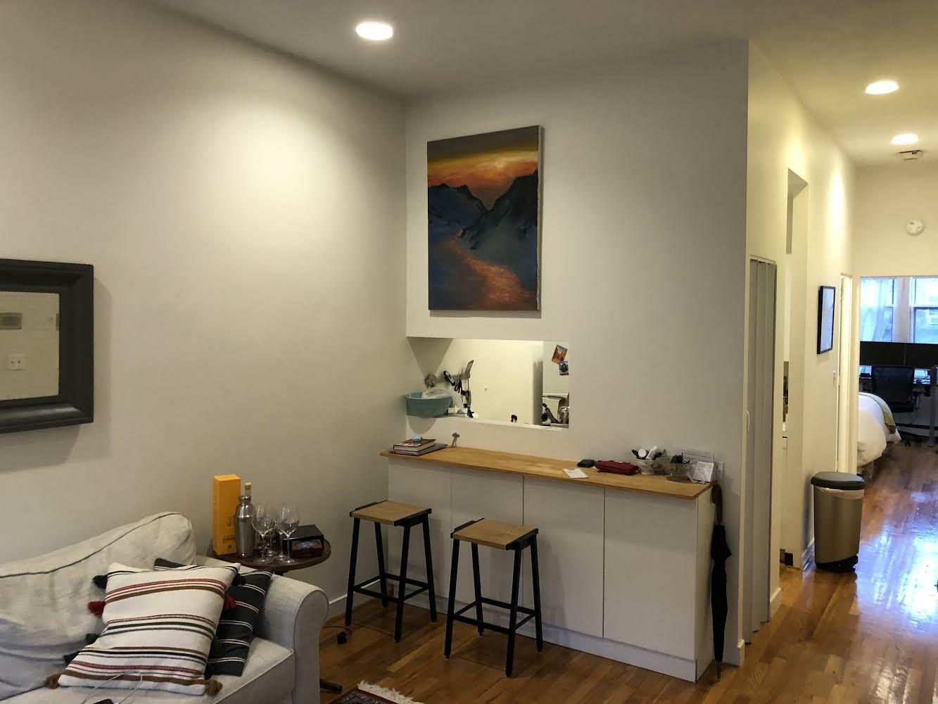 229 Canton St, South End