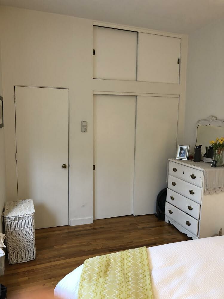 229 Canton St, South End