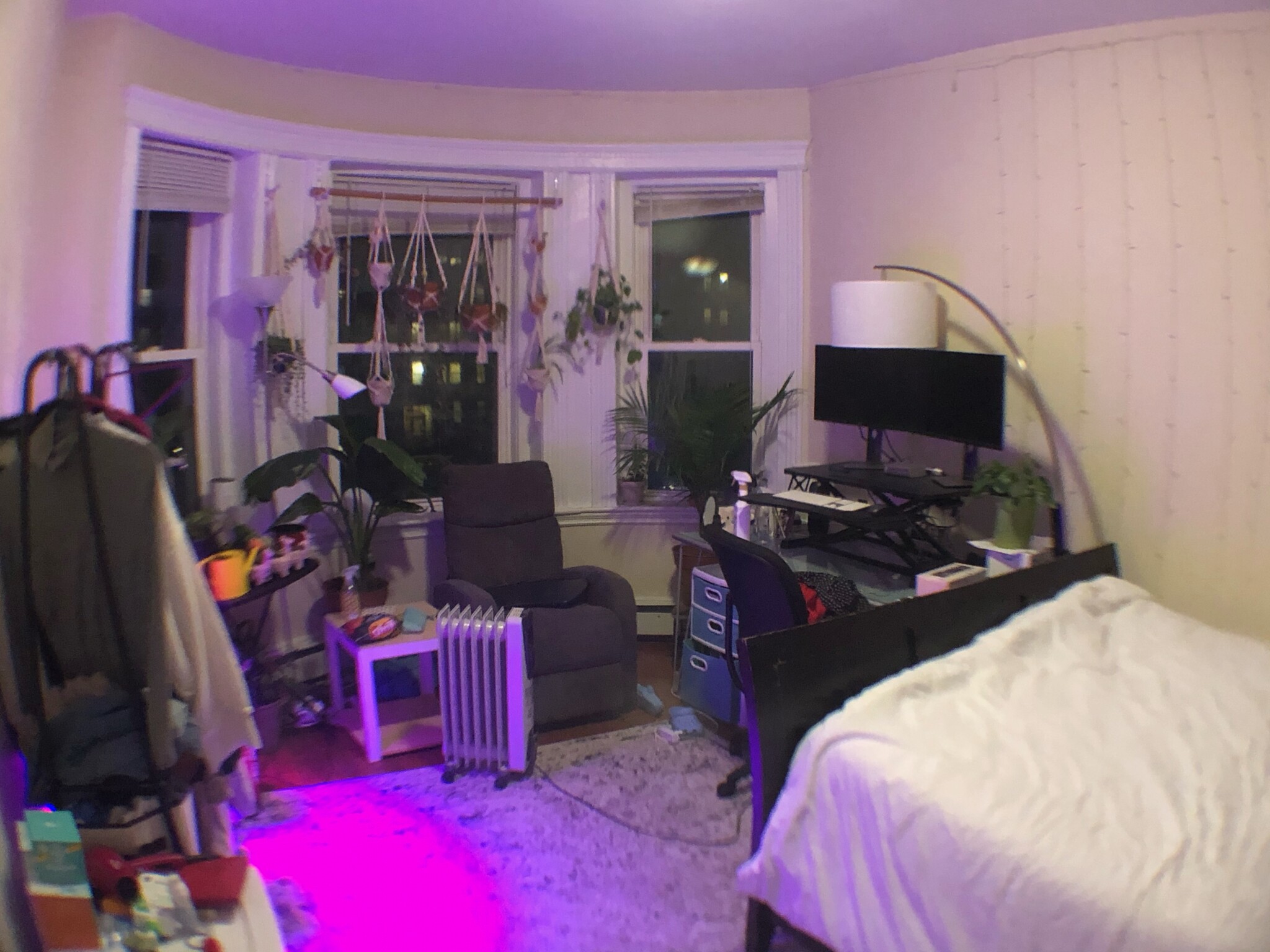 1325 Commonwealth Ave, Allston