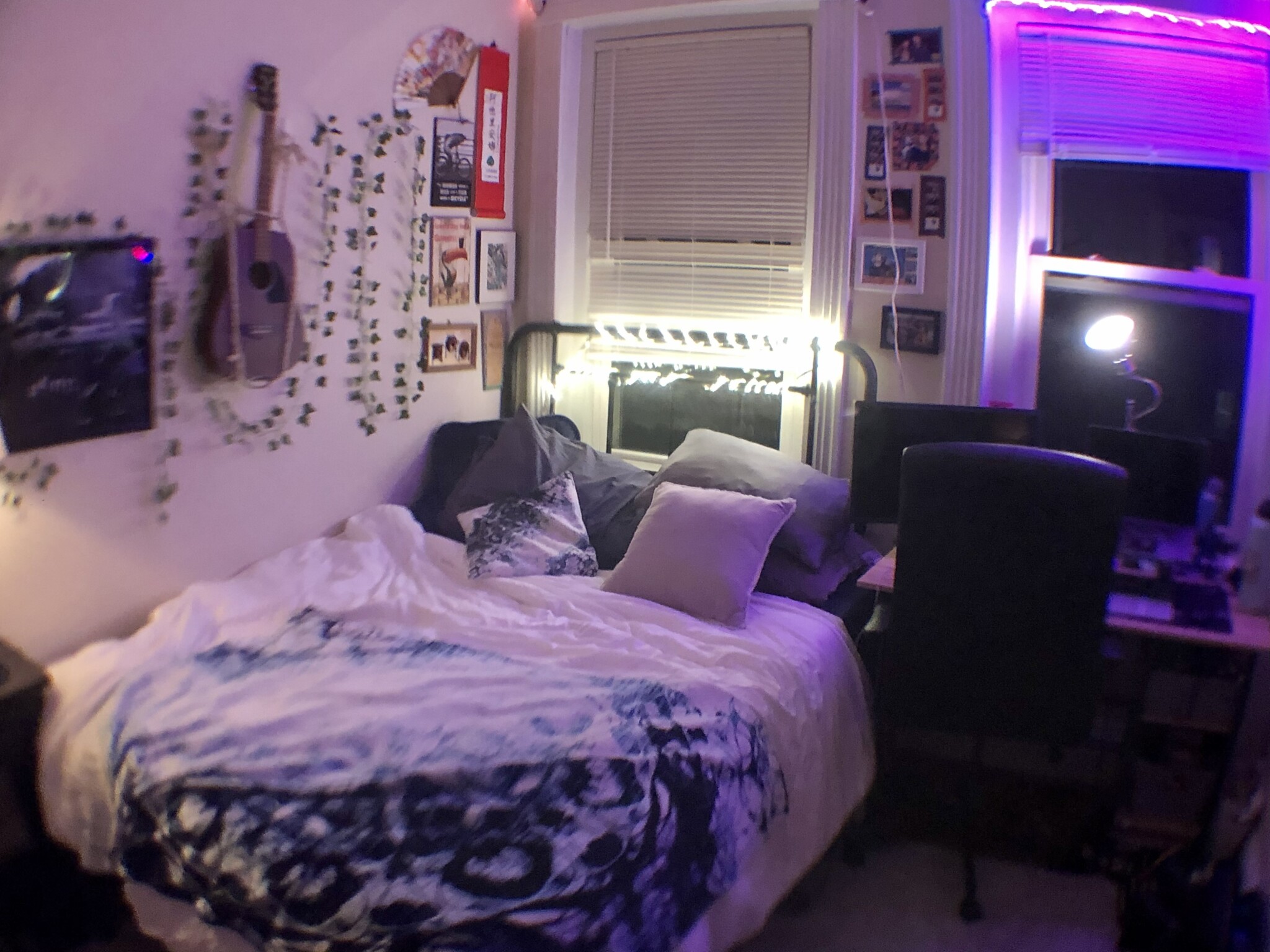 1325 Commonwealth Ave, Allston