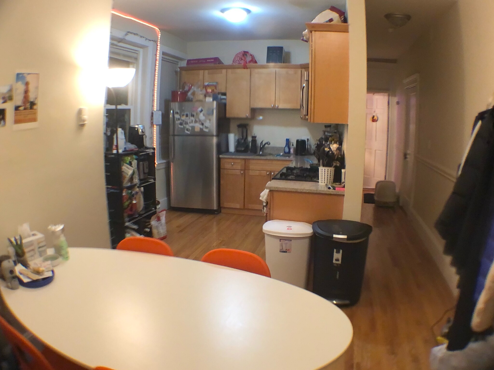 1325 Commonwealth Ave, Allston