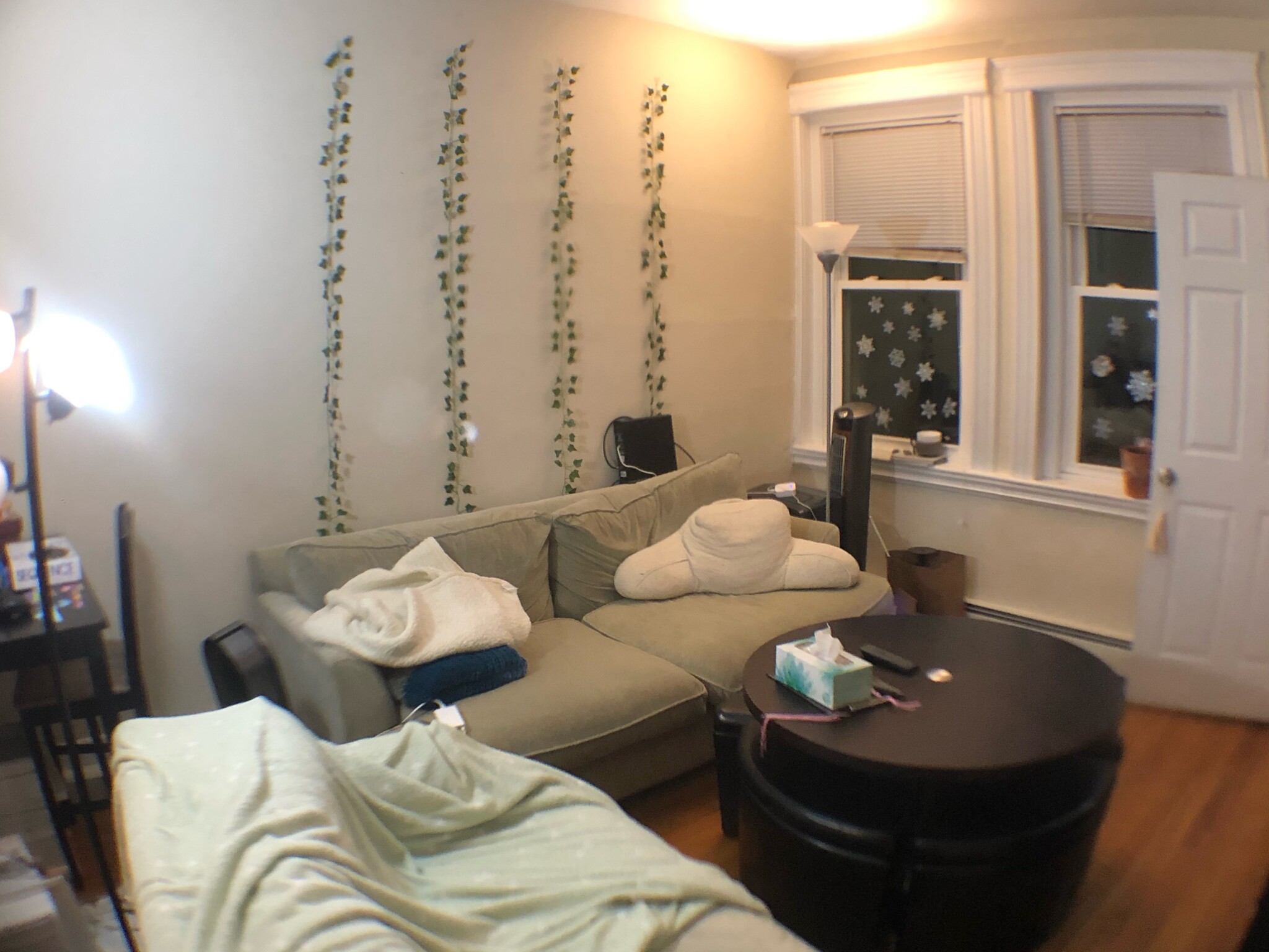 1325 Commonwealth Ave, Allston