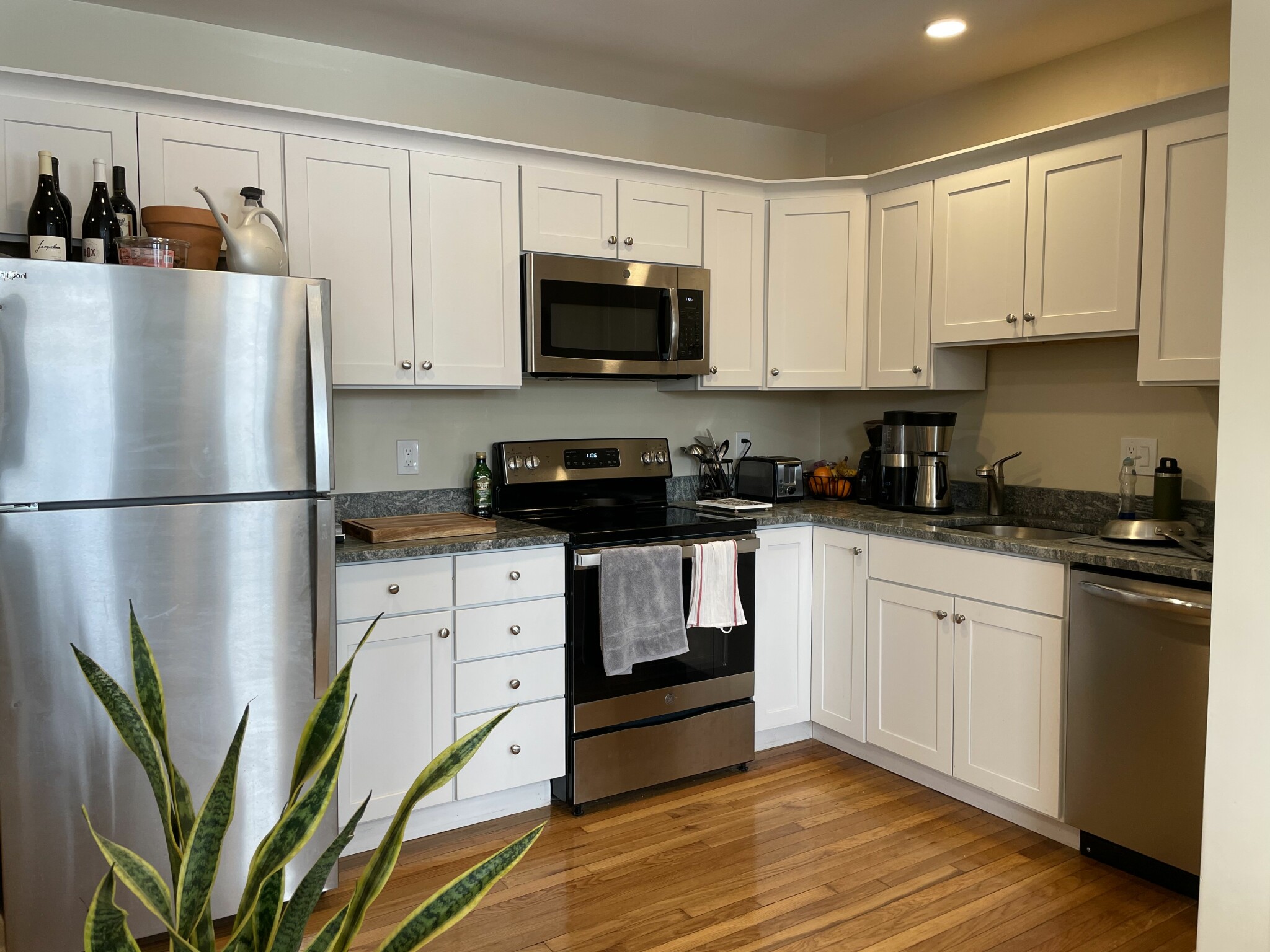 19 Chester St, Allston