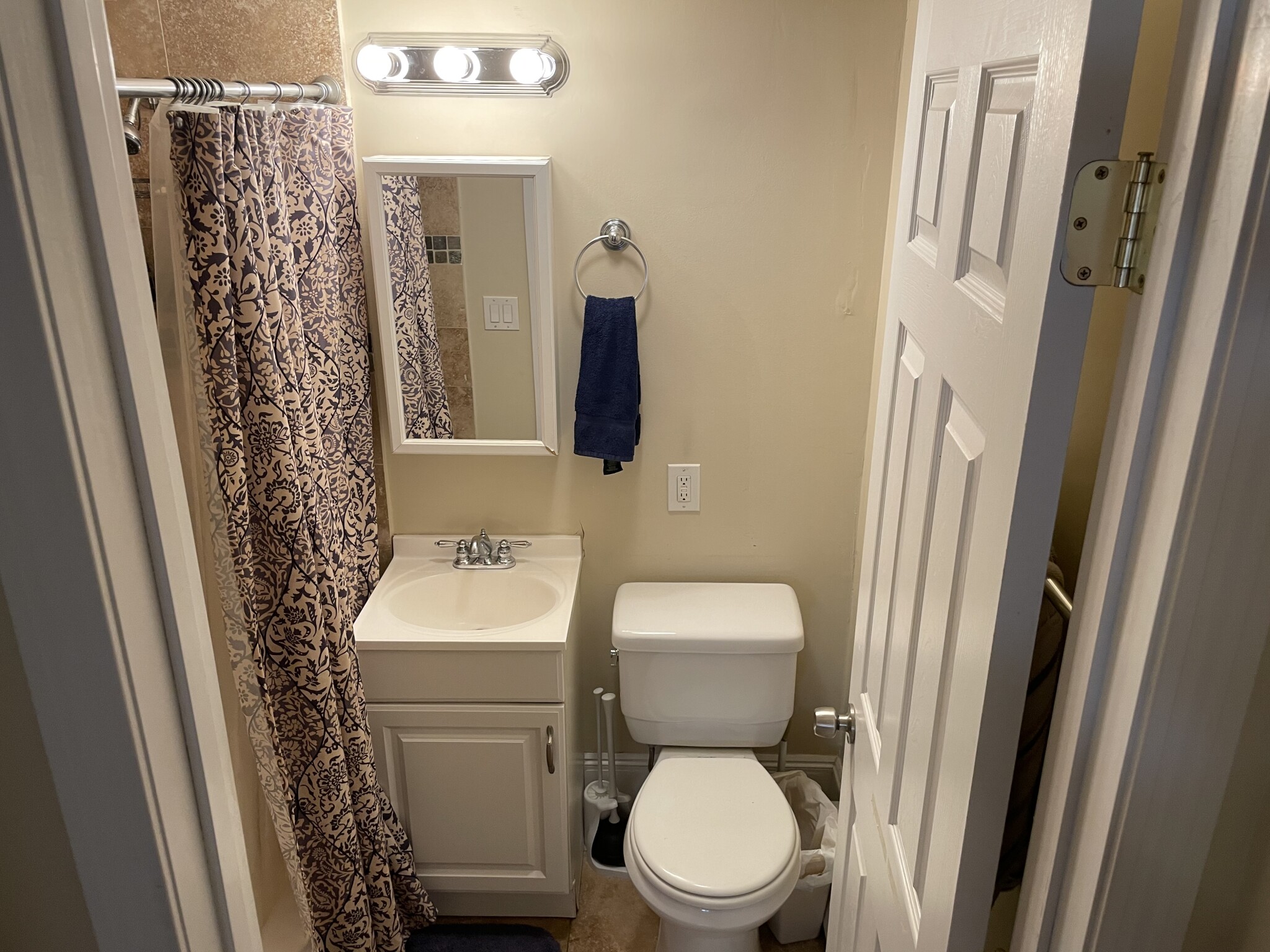 134 Saint Marys St, Fenway