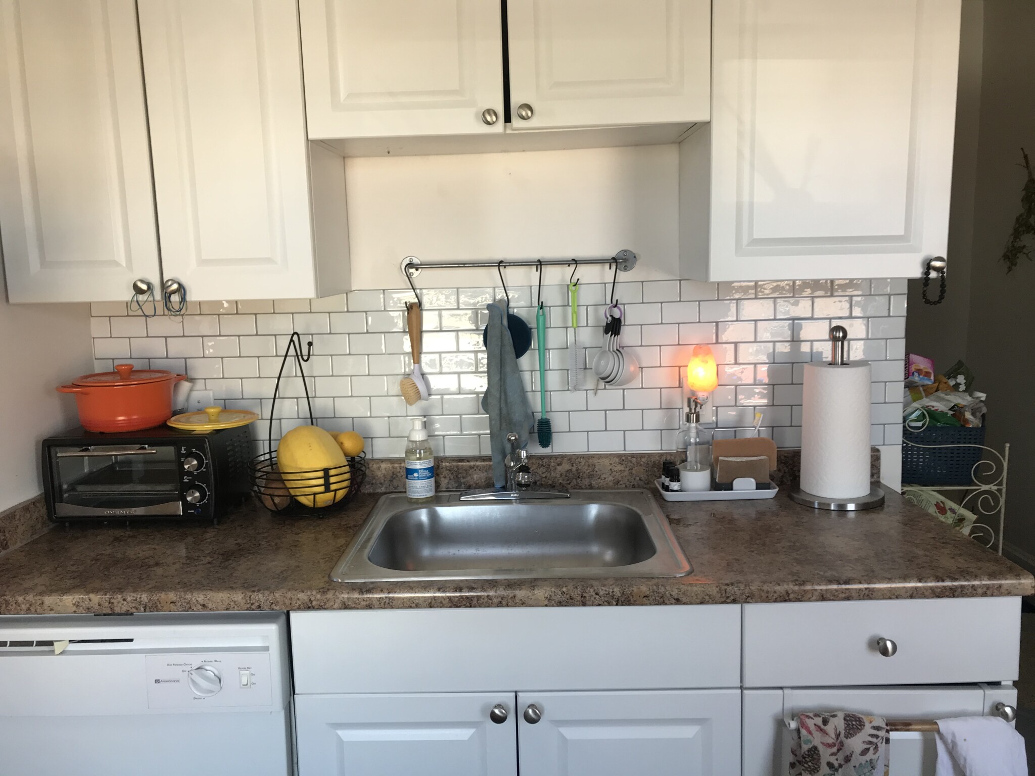 384 Washington St, Brighton