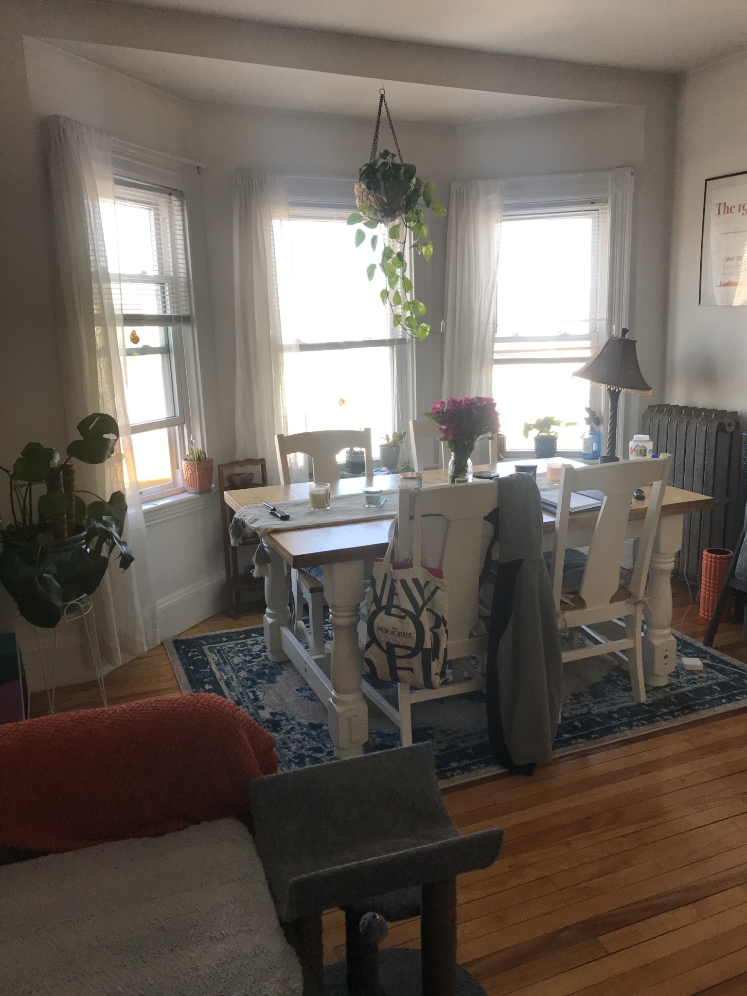 384 Washington St, Brighton