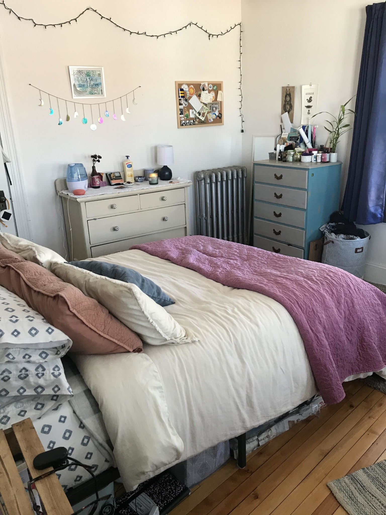 384 Washington St, Brighton