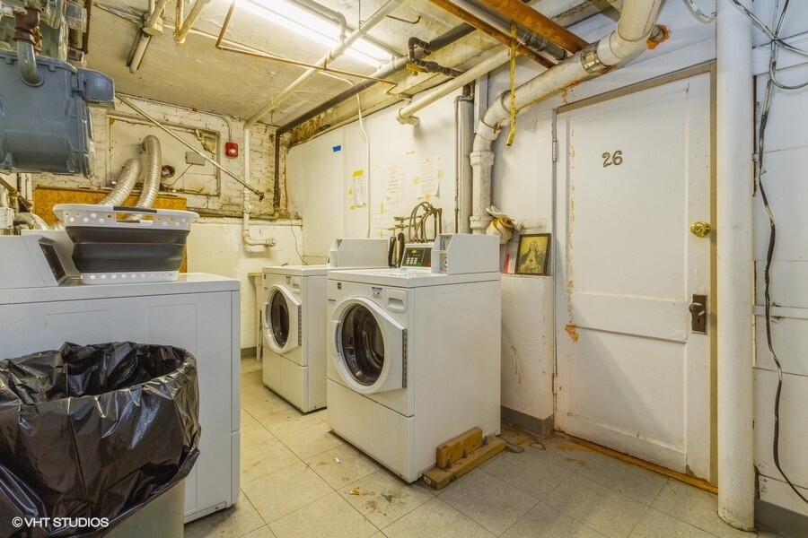 26 Chiswick Rd, Brighton