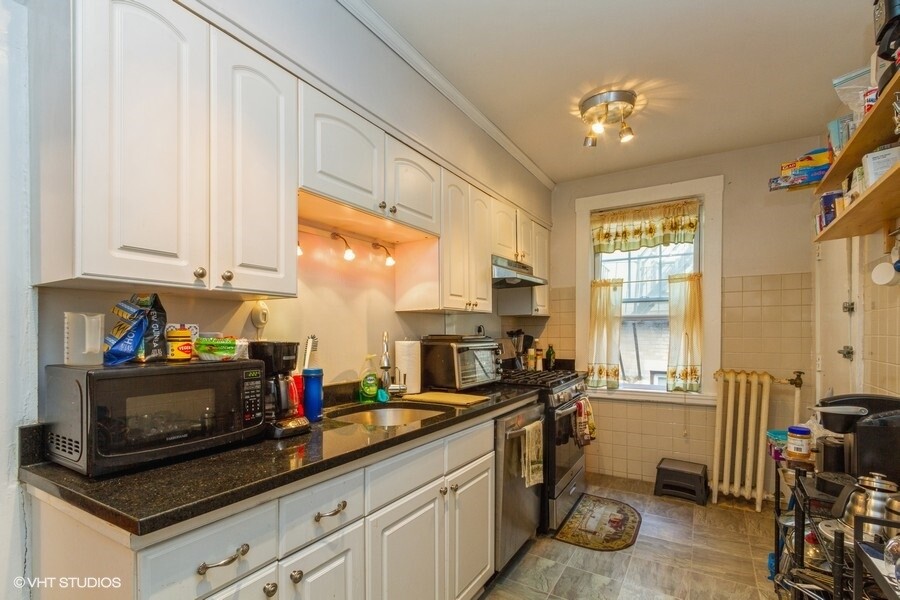 26 Chiswick Rd, Brighton