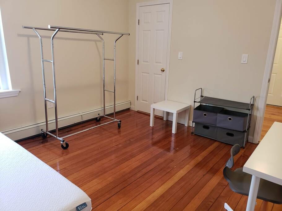 21 Chester St, Allston