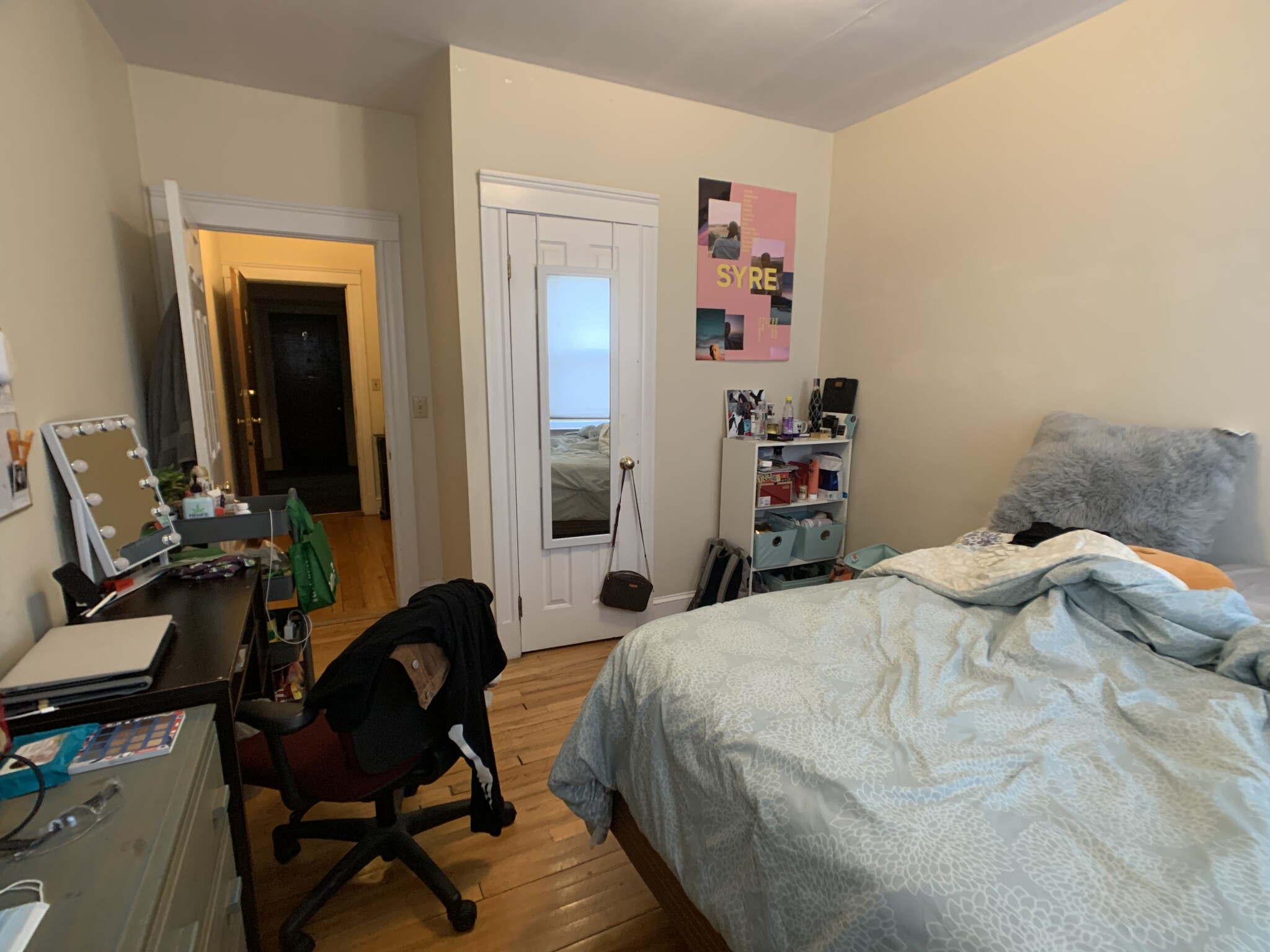 40 Chester St, Allston