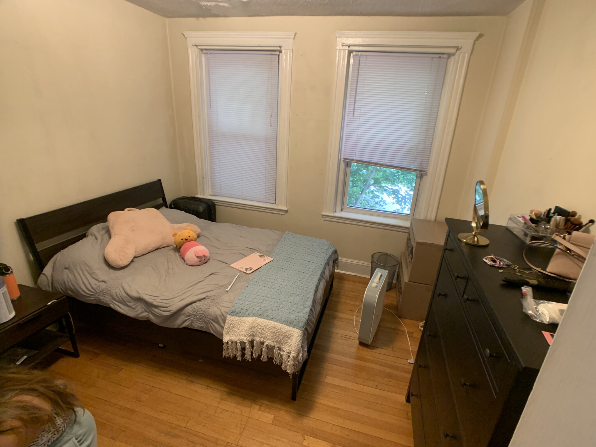 40 Chester St, Allston