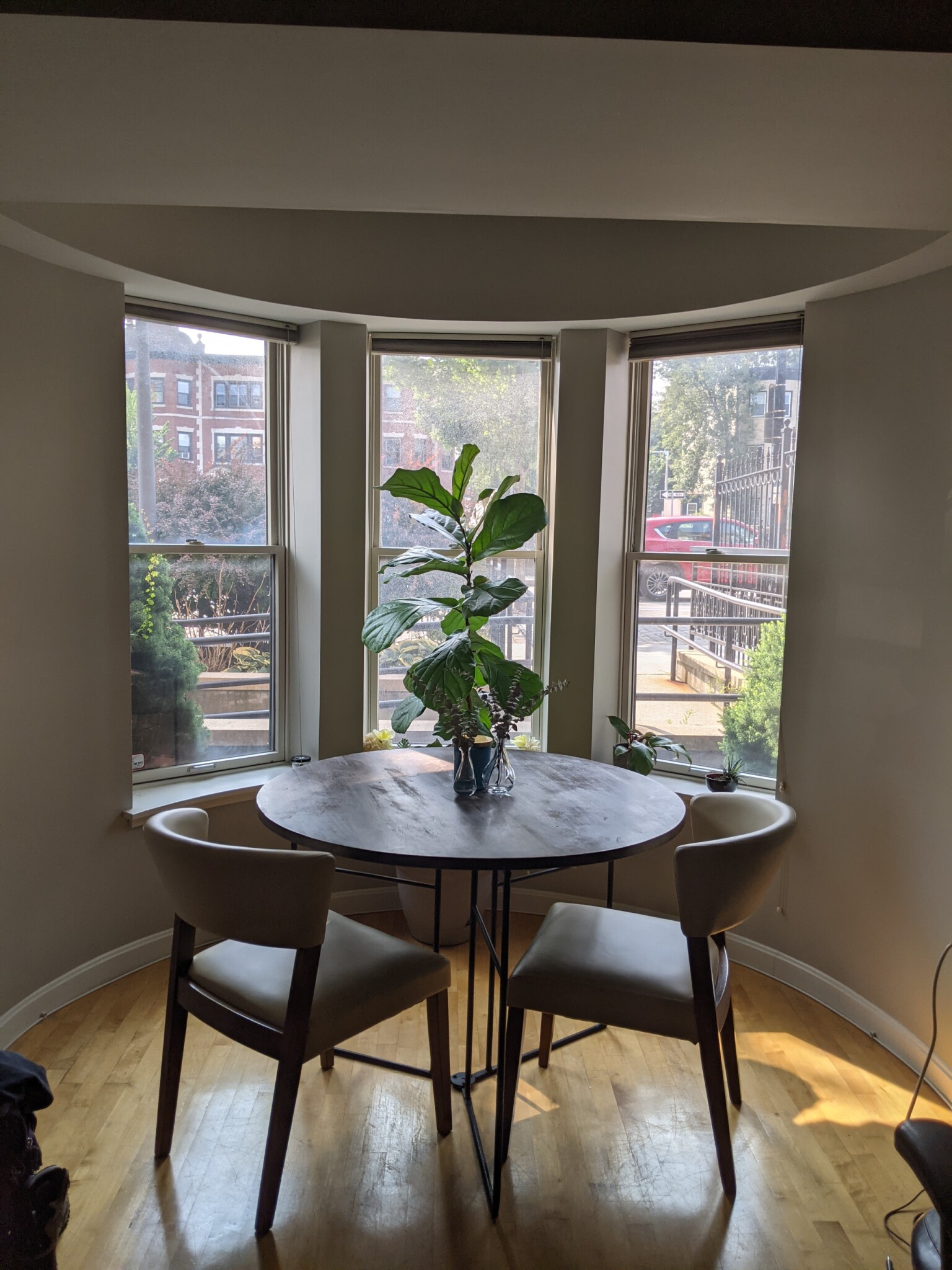 910 Beacon St, Fenway