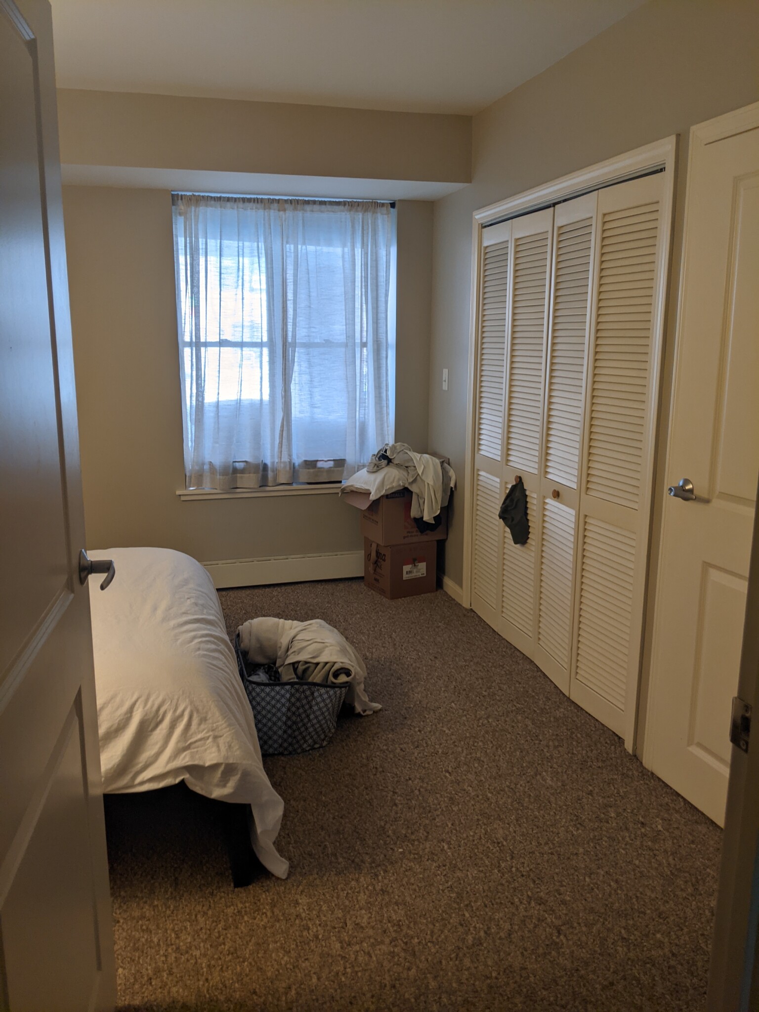 910 Beacon St, Fenway