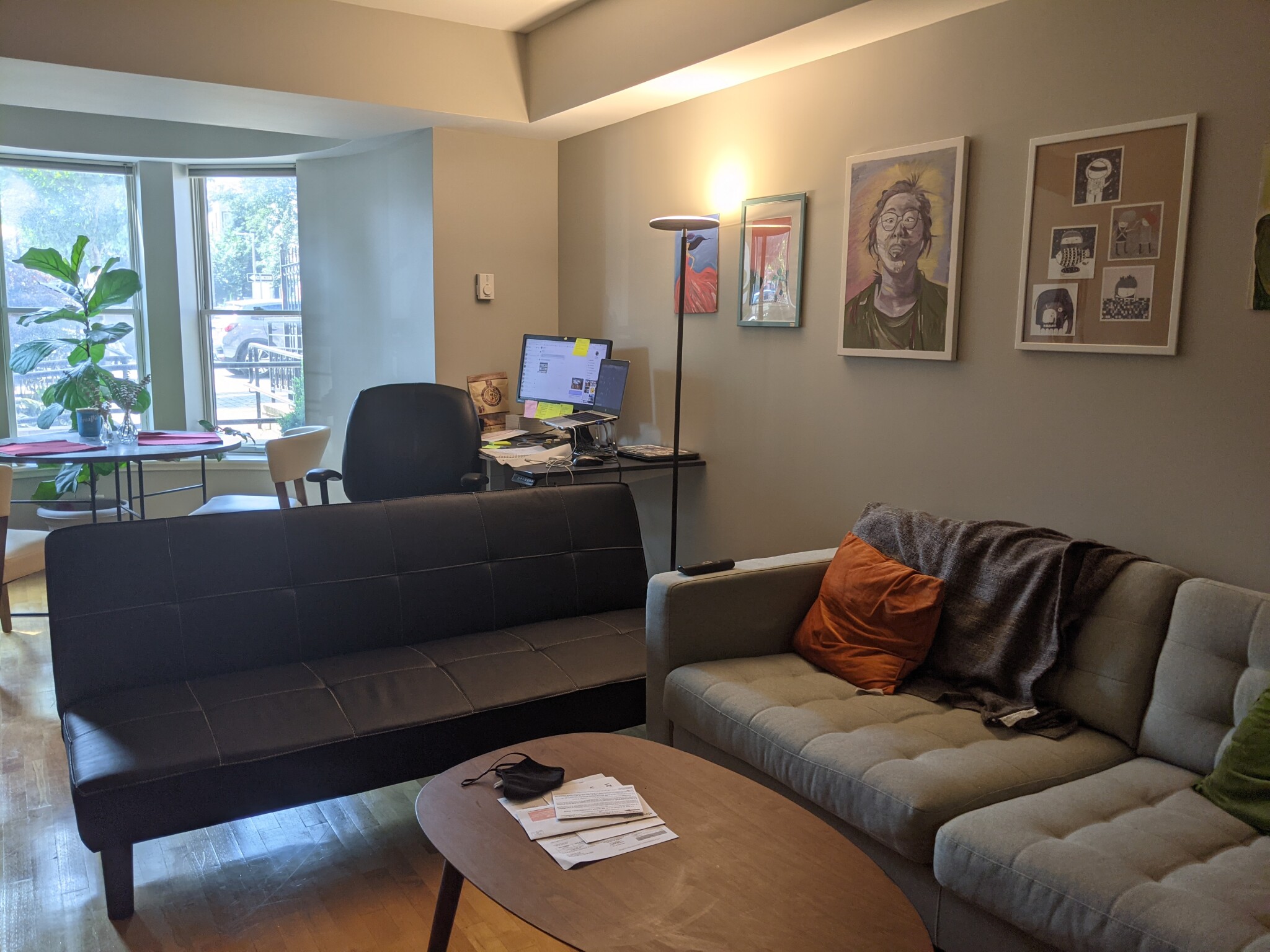 910 Beacon St, Fenway