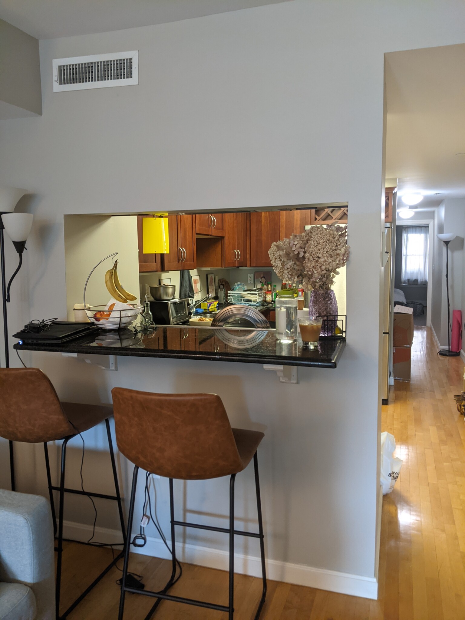 910 Beacon St, Fenway